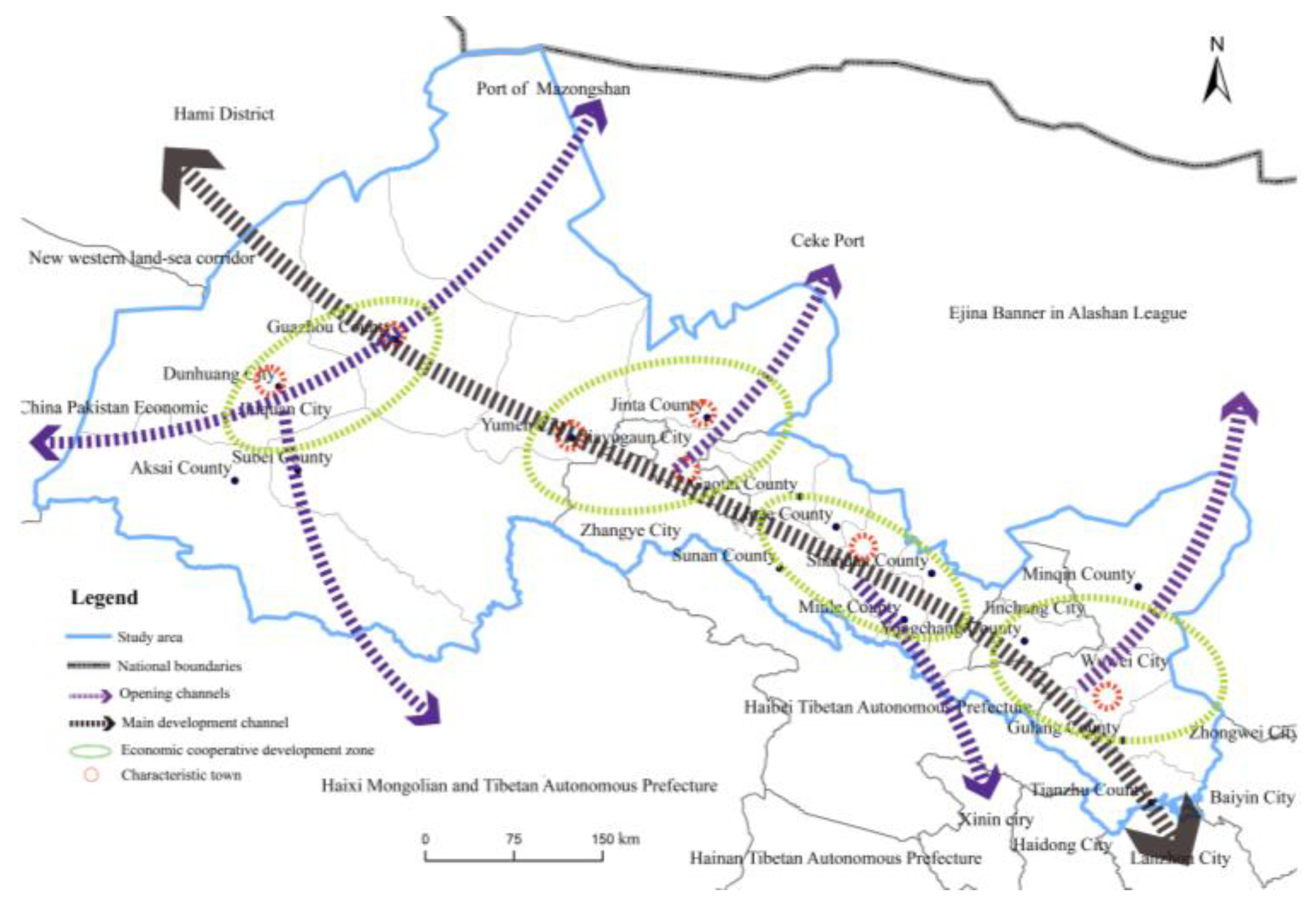 Land 12 00274 g010 Land 12 00274 g010