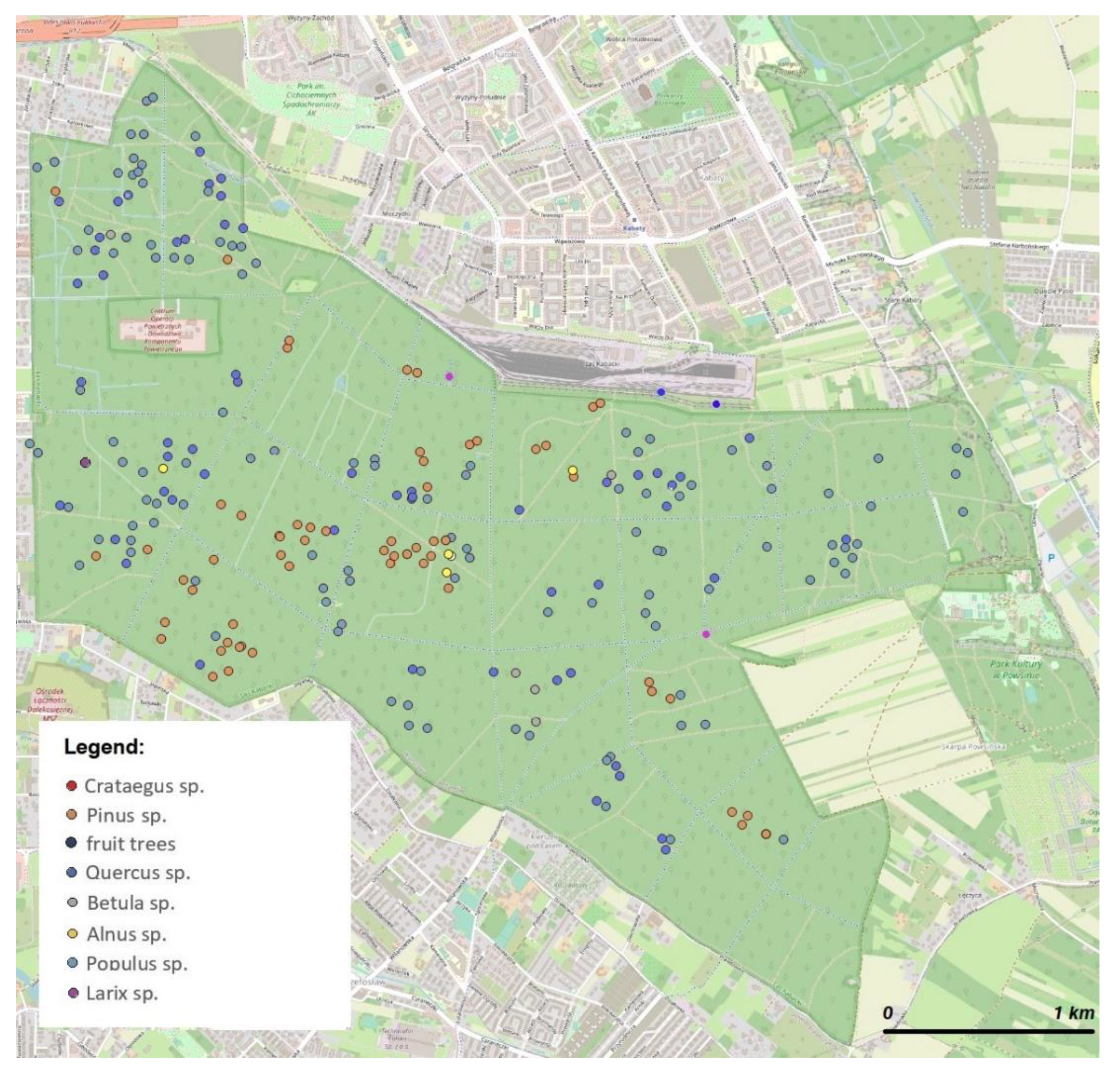 Land 12 00275 g007 Land 12 00275 g007