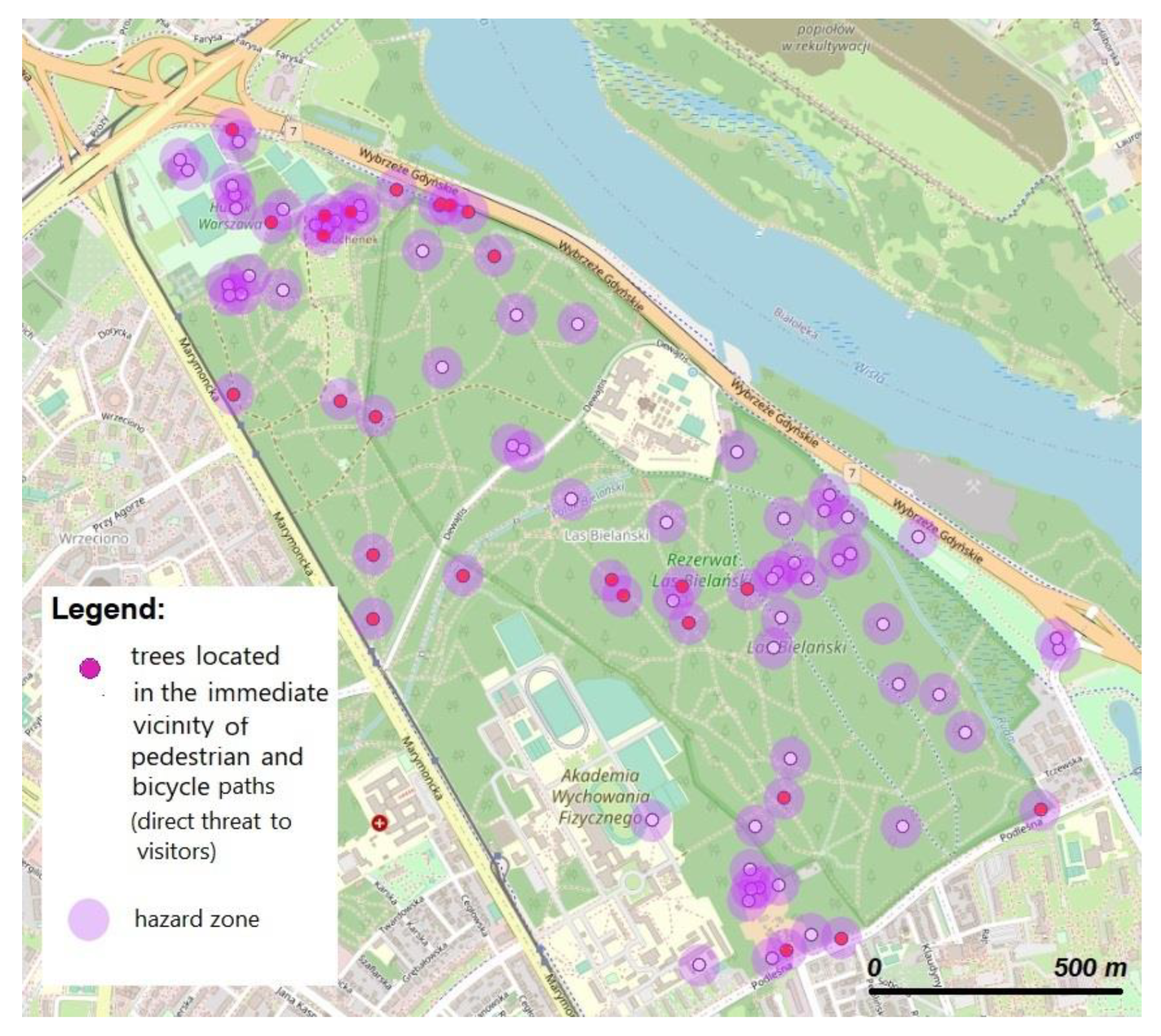 Land 12 00275 g008 Land 12 00275 g008