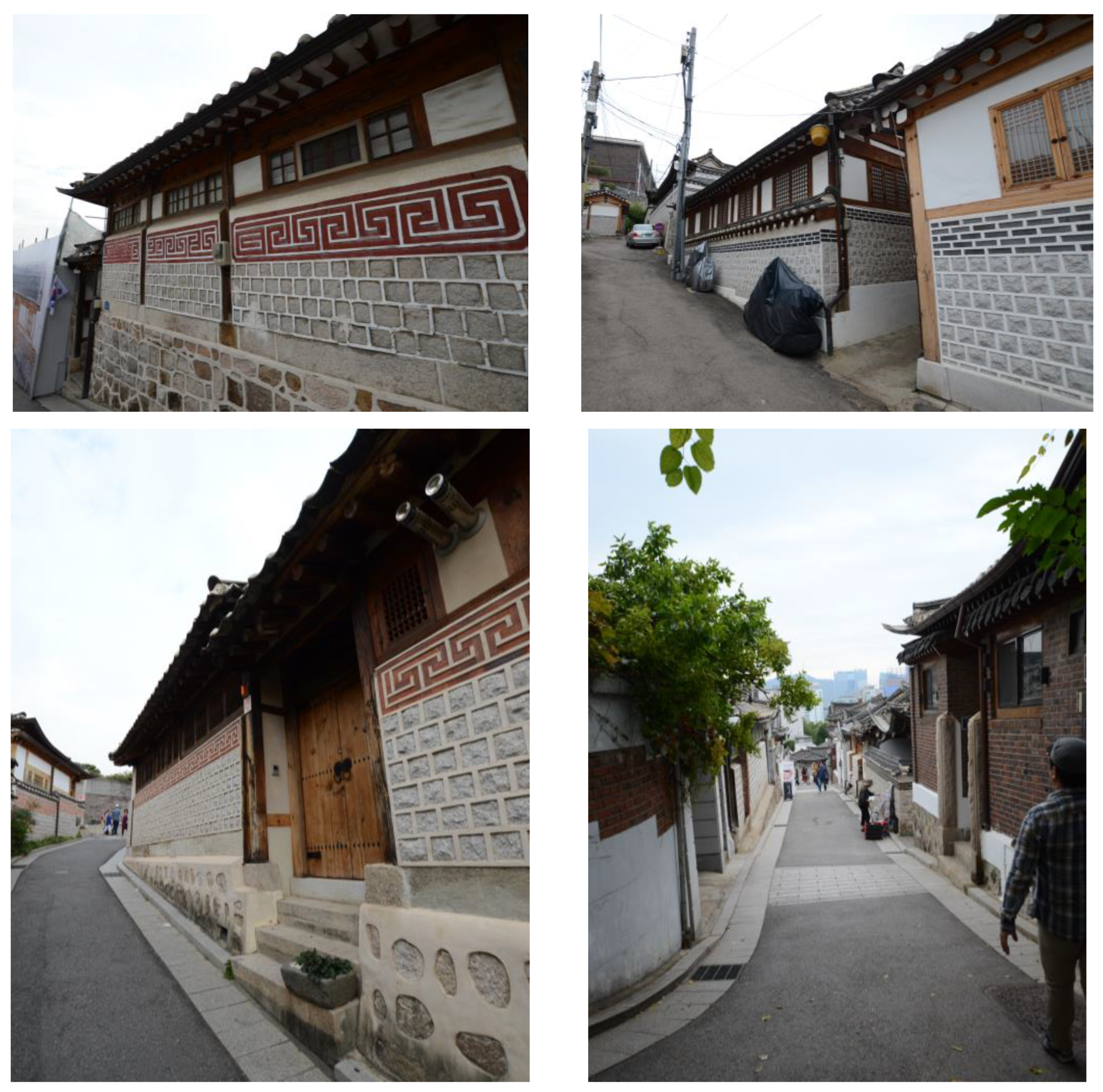 Land 12 00277 g003 Land 12 00277 g003