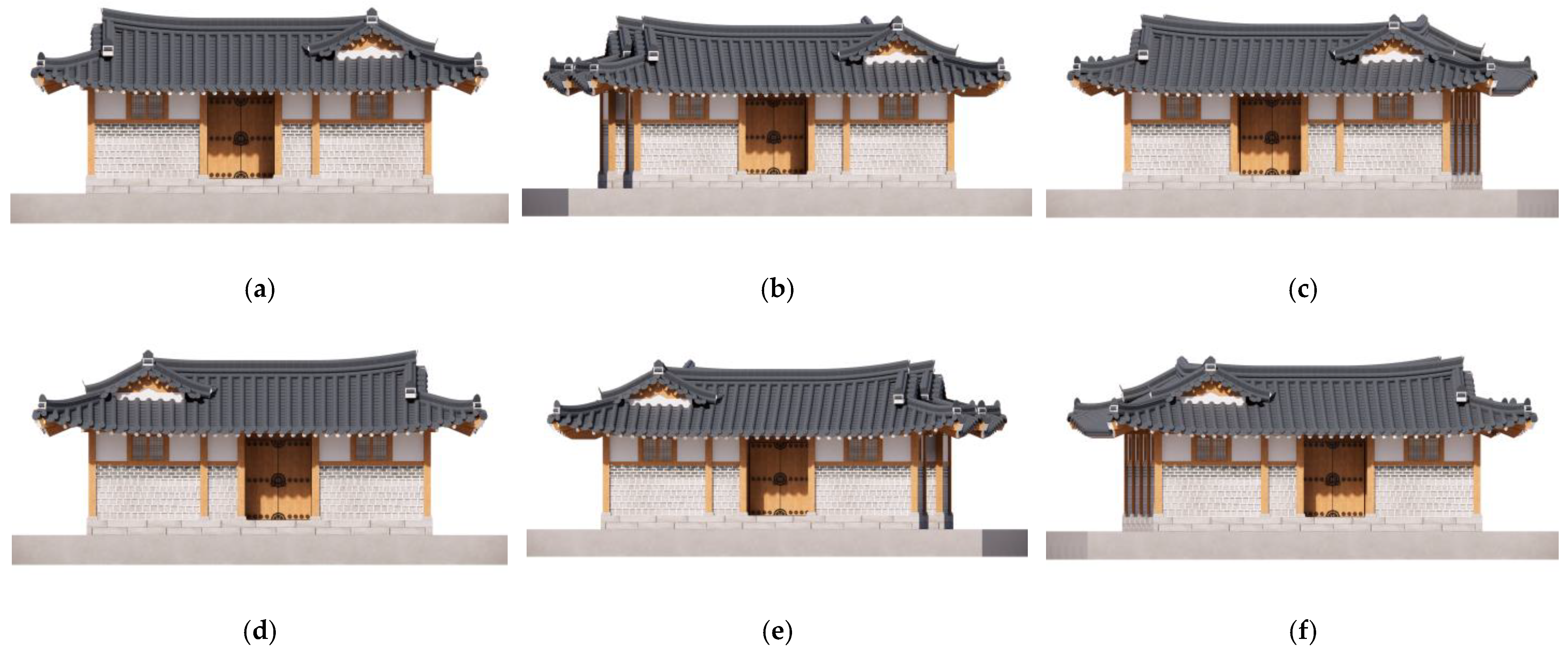 Land 12 00277 g012 Land 12 00277 g012