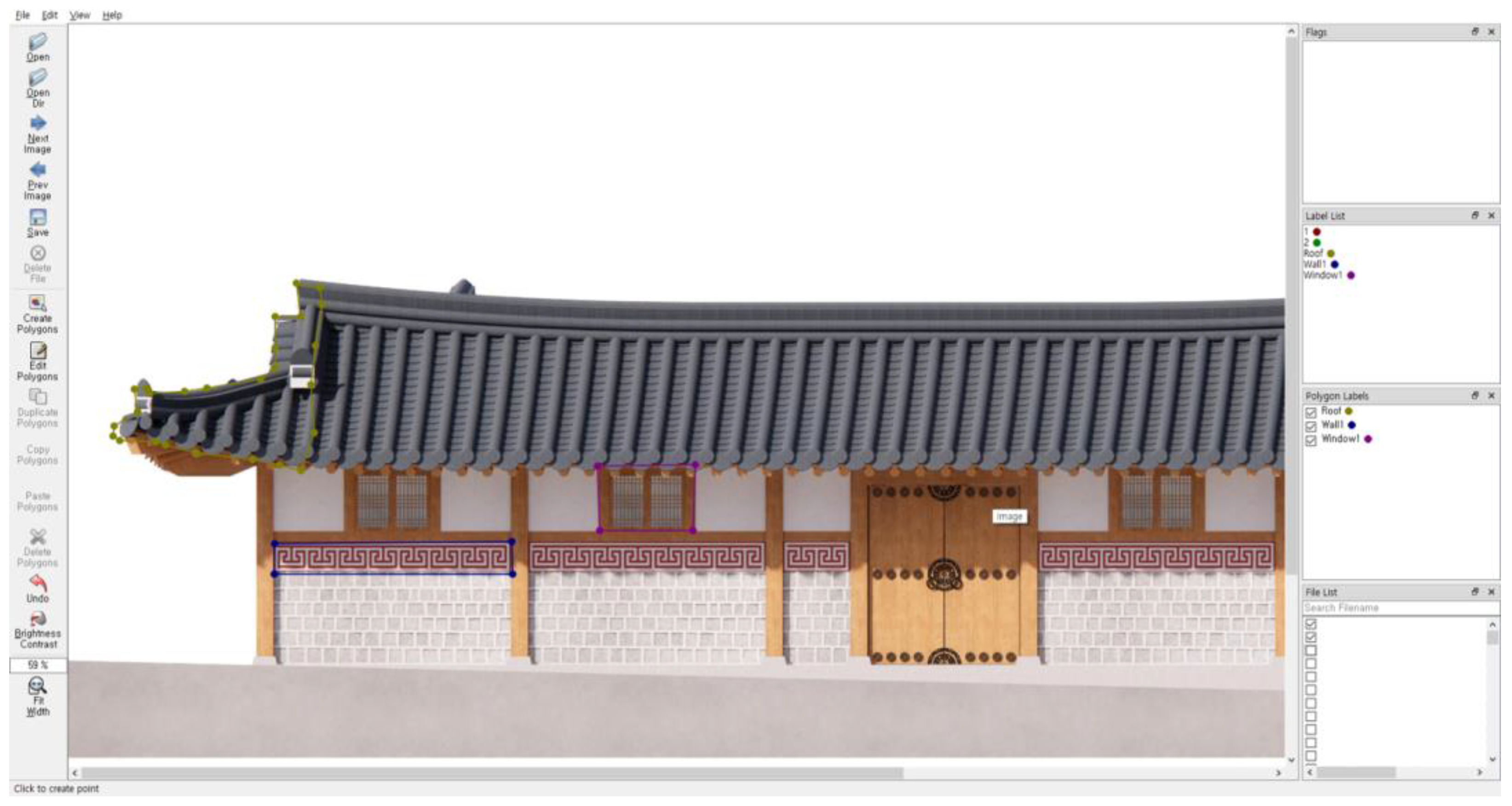 Land 12 00277 g014 Land 12 00277 g014