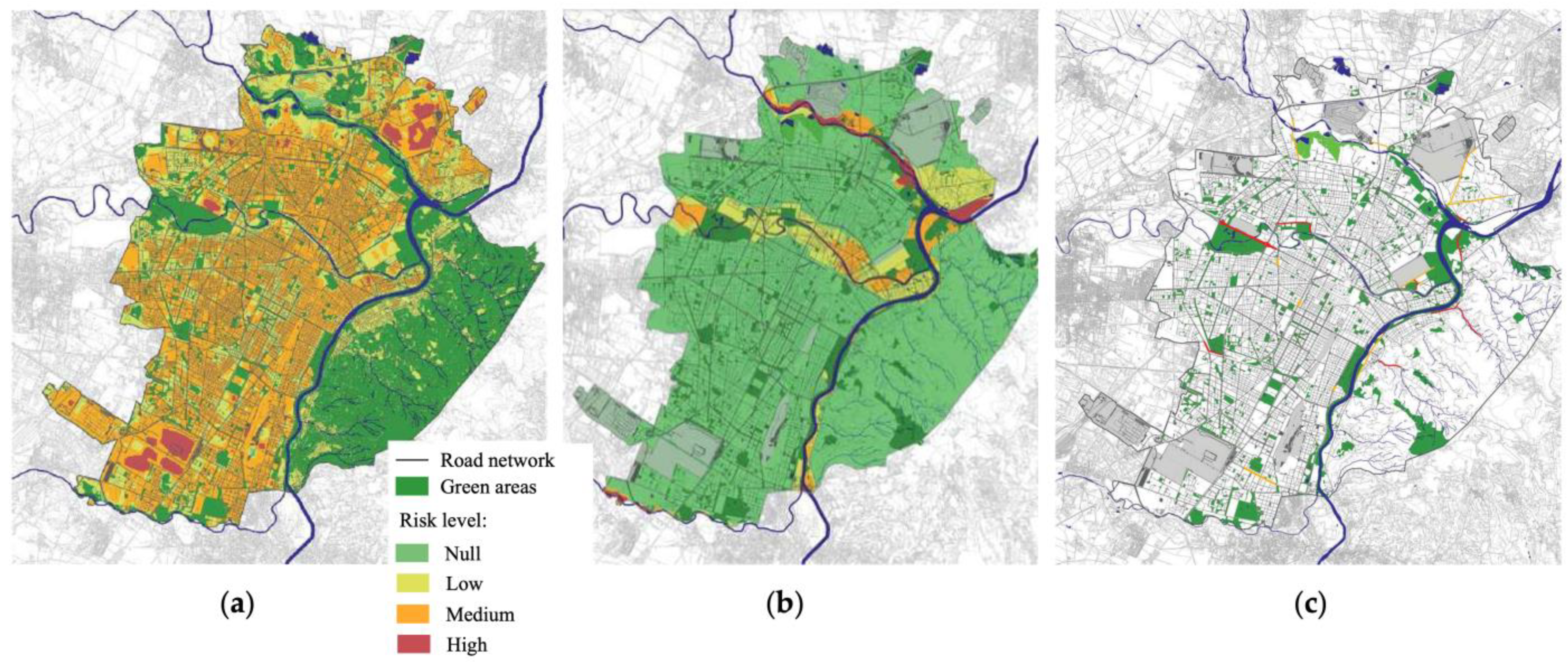 Land 12 00280 g002 Land 12 00280 g002