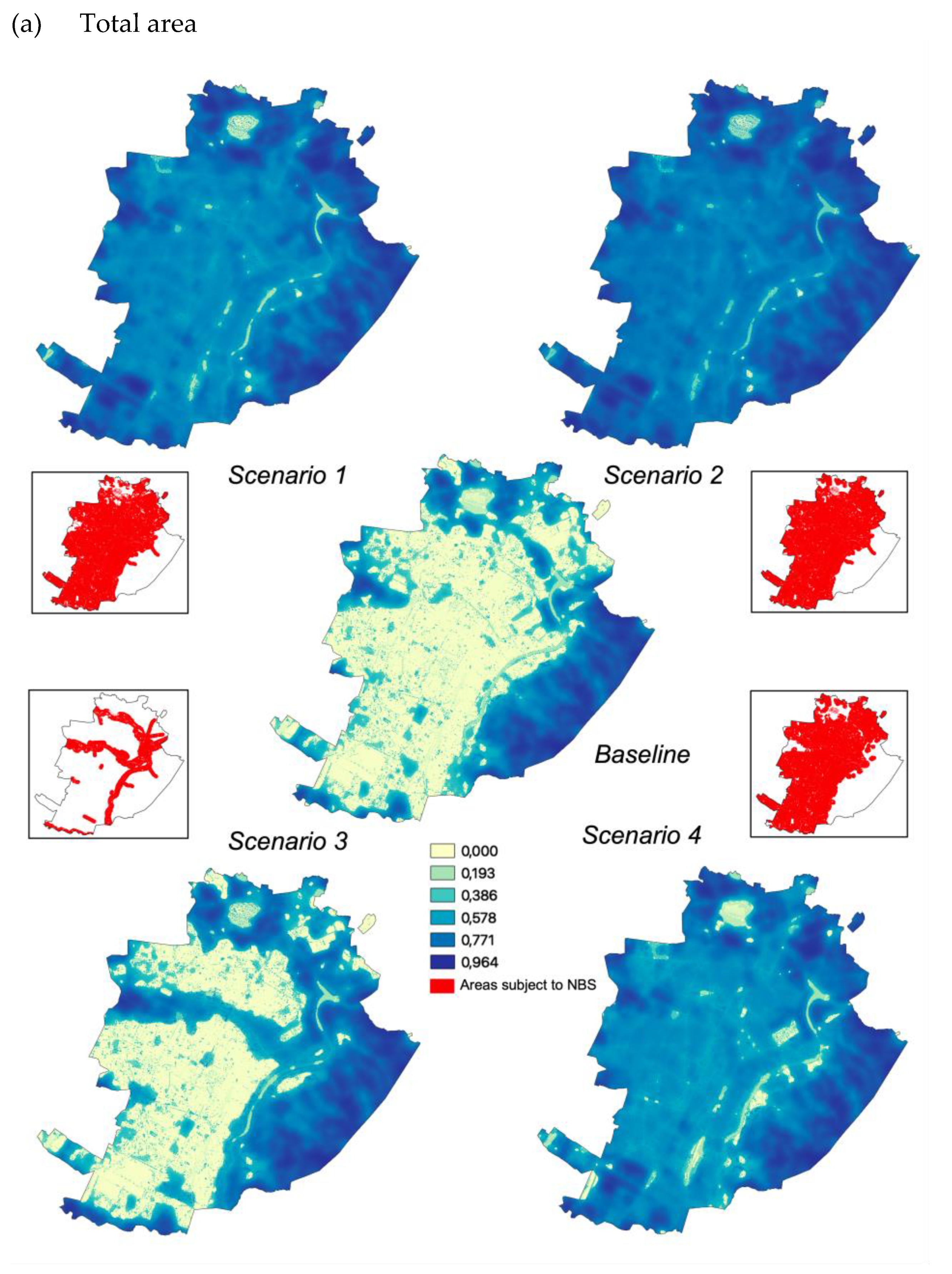 Land 12 00280 g004a Land 12 00280 g004a