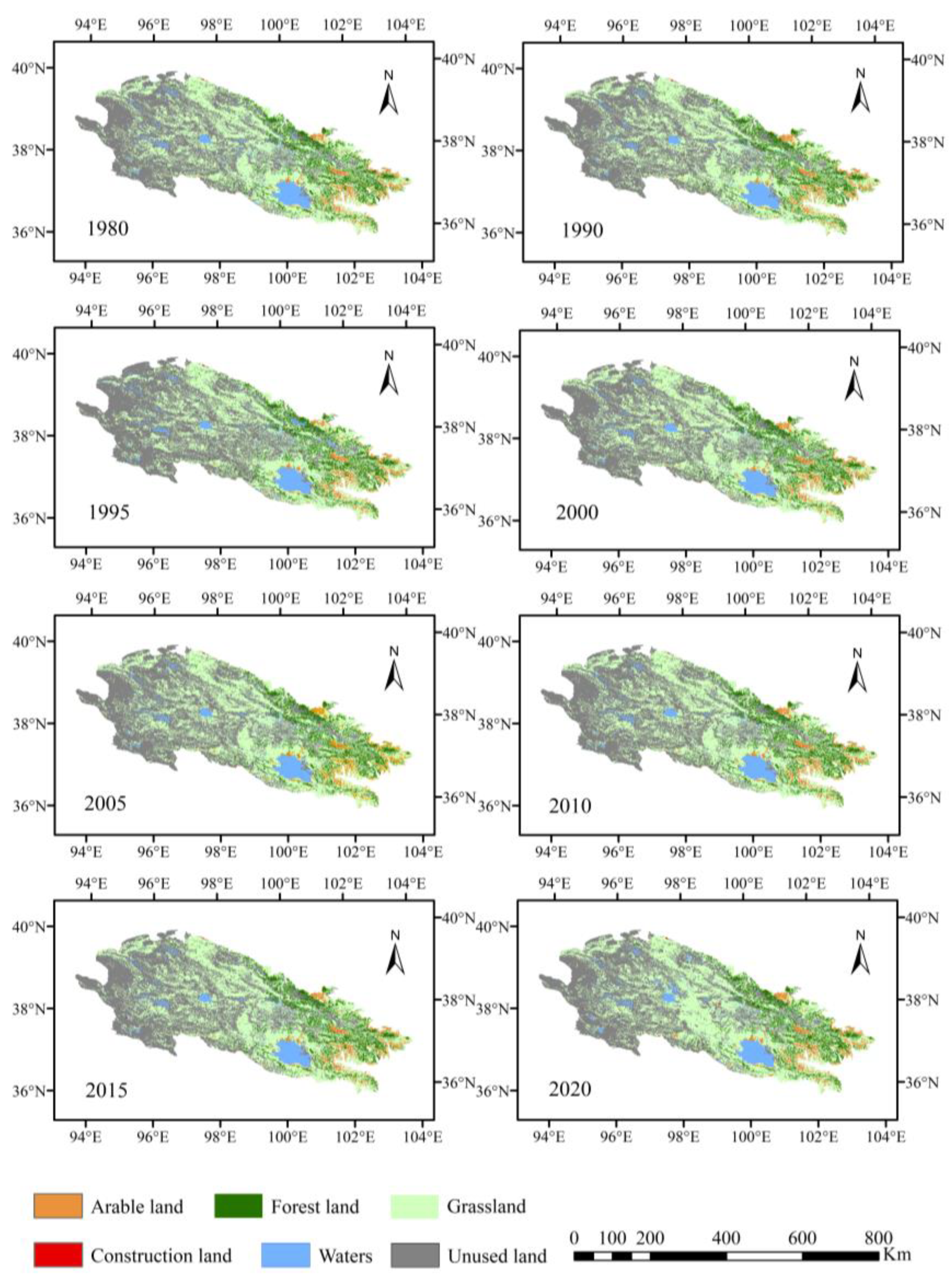 Land 12 00287 g002 Land 12 00287 g002
