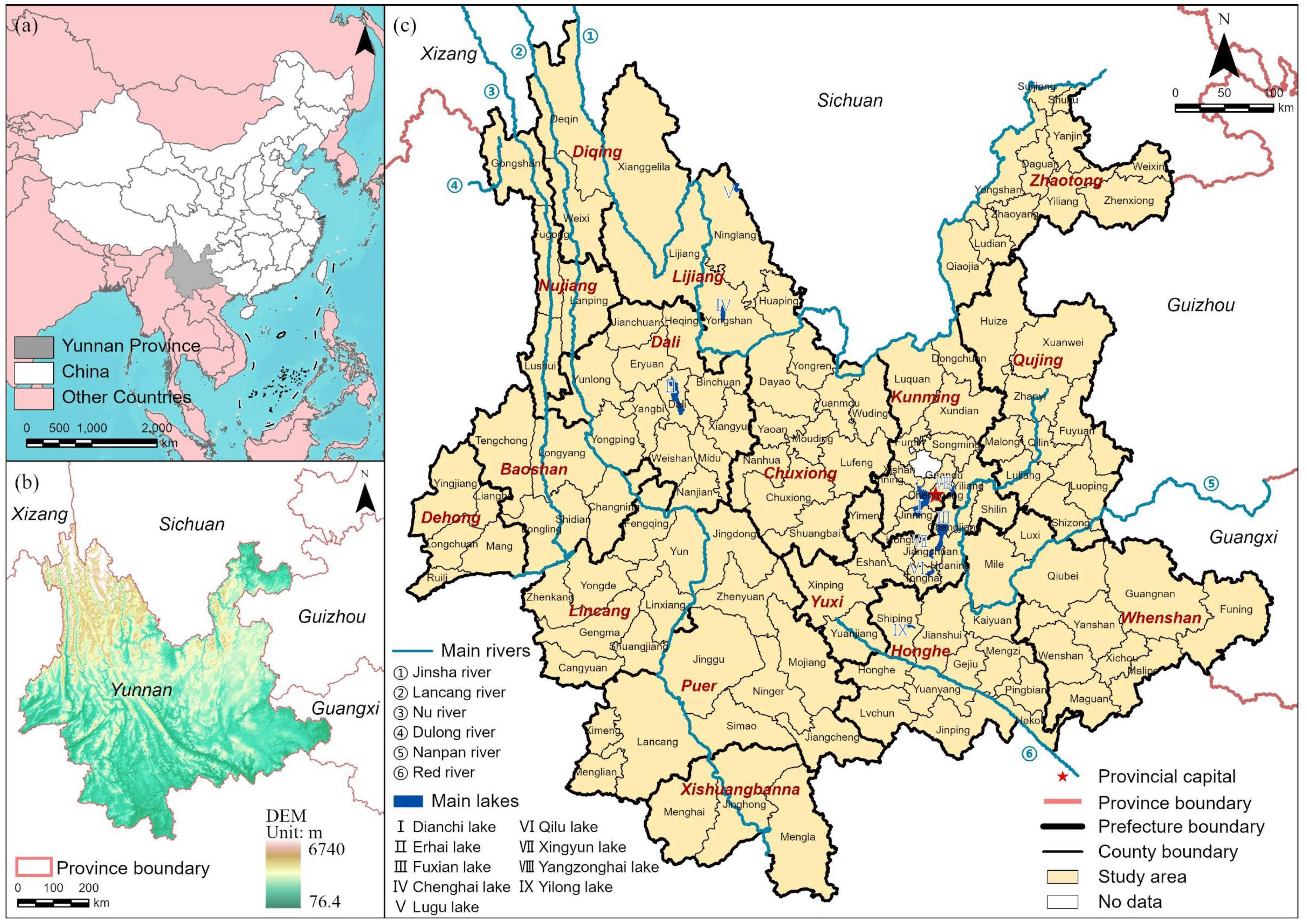 激安 Rural Development Relationship The Governance: Poverty under パーツ