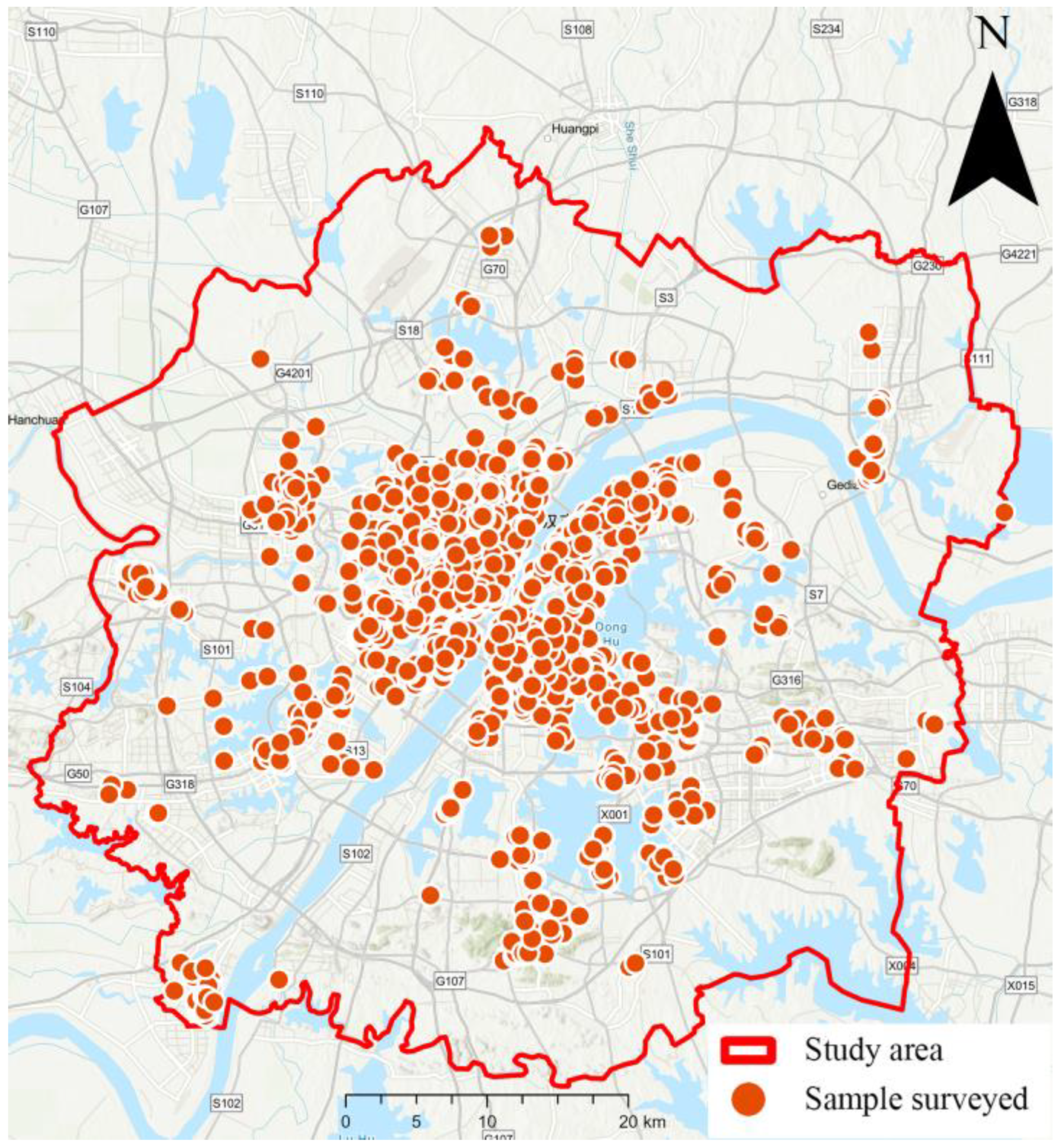 Land 12 00299 g001 Land 12 00299 g001