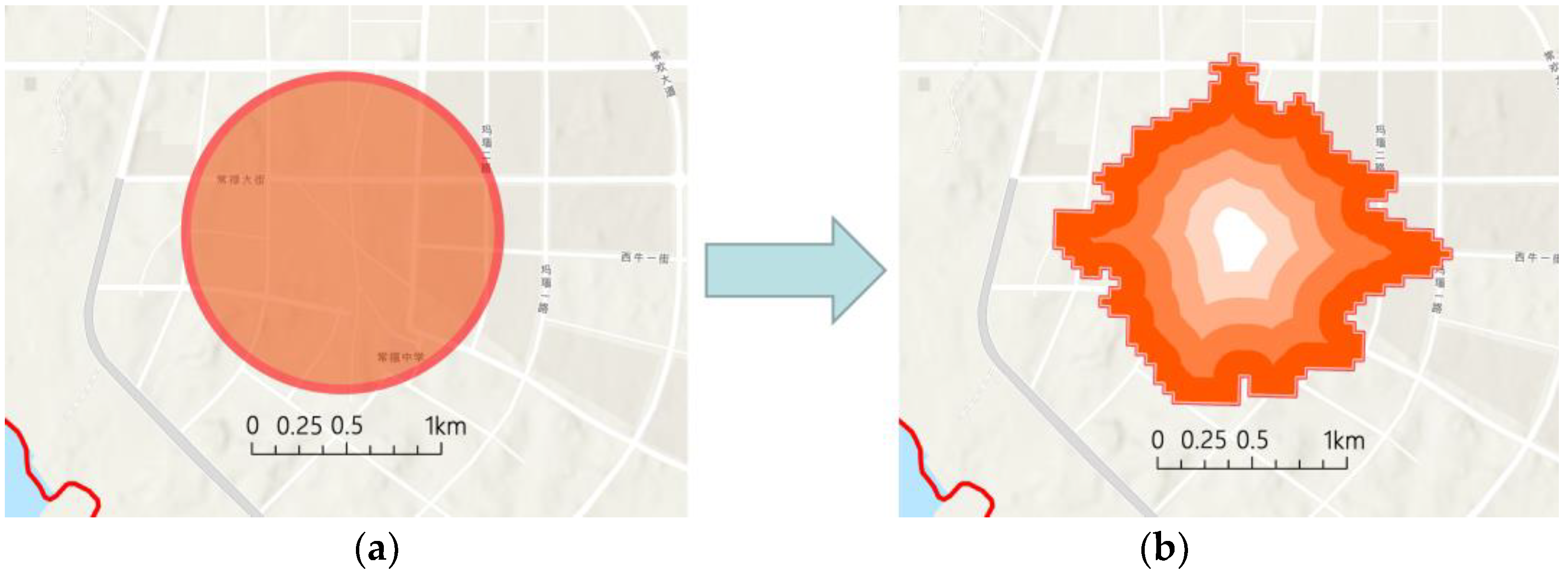 Land 12 00299 g003 Land 12 00299 g003