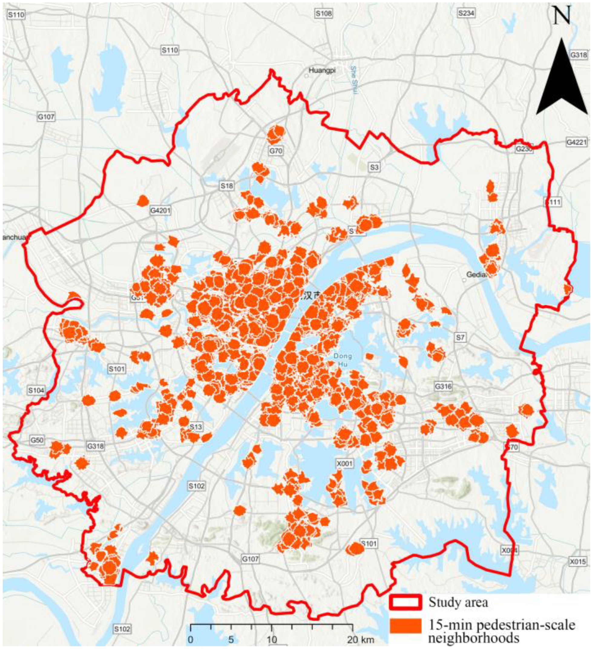 Land 12 00299 g004 Land 12 00299 g004