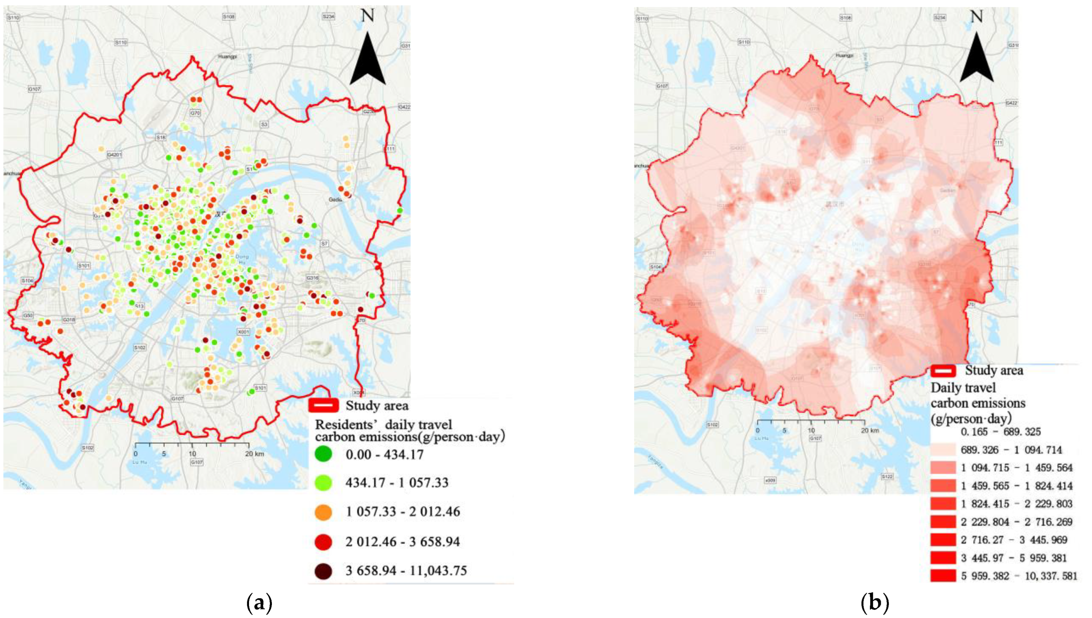 Land 12 00299 g005 Land 12 00299 g005