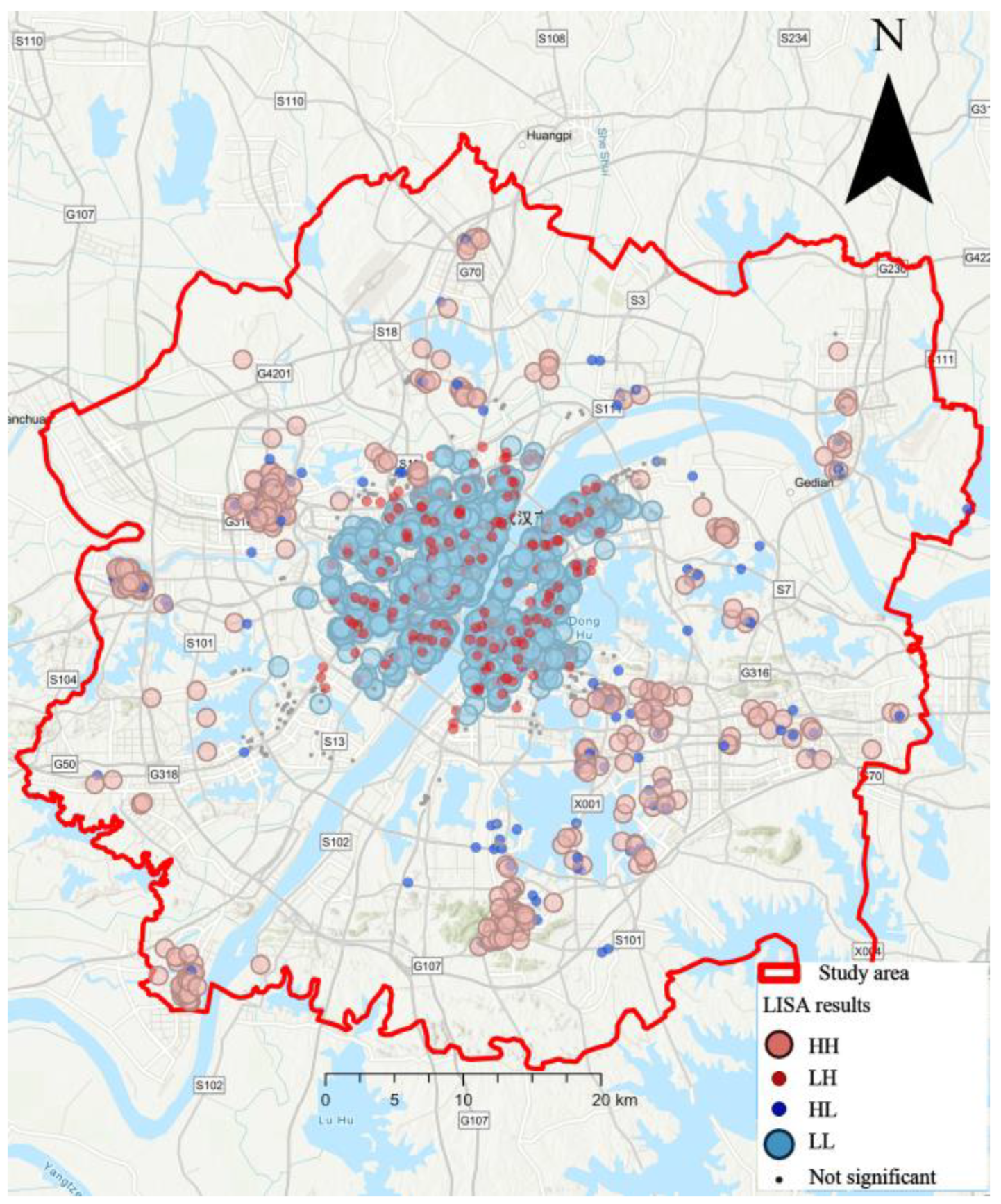 Land 12 00299 g007 Land 12 00299 g007