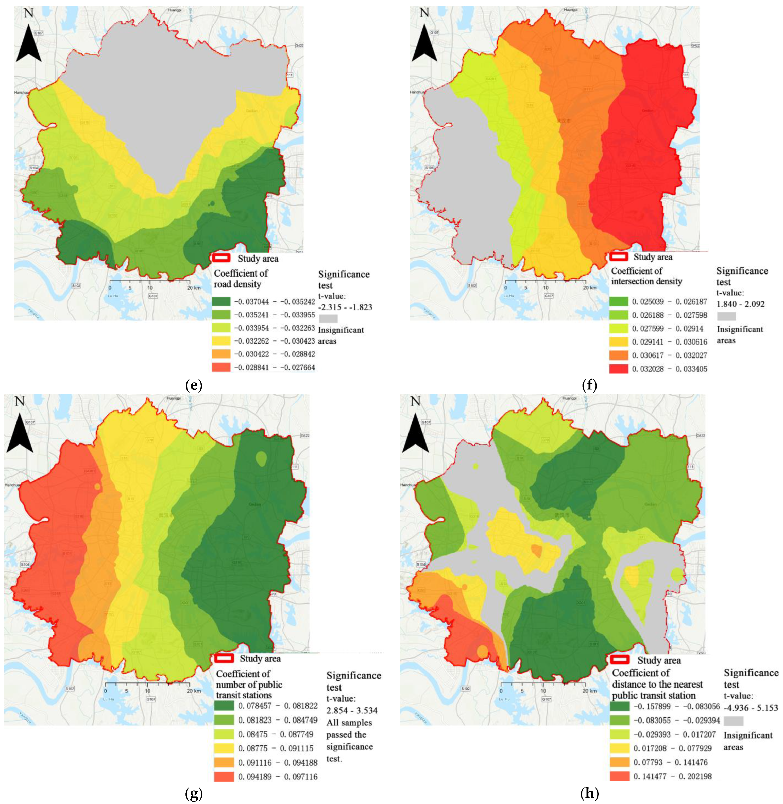 Land 12 00299 g008b Land 12 00299 g008b