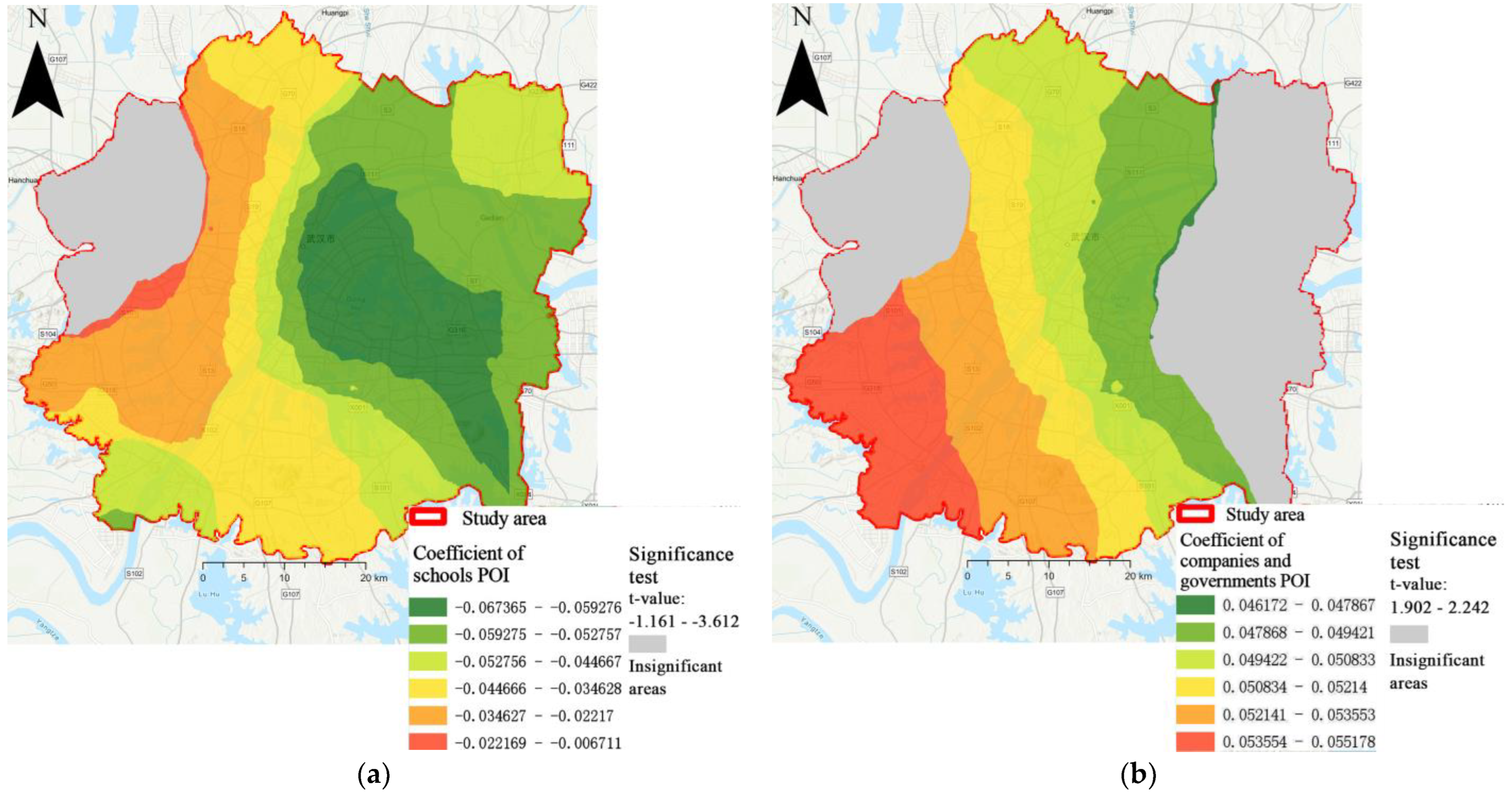 Land 12 00299 g009a Land 12 00299 g009a