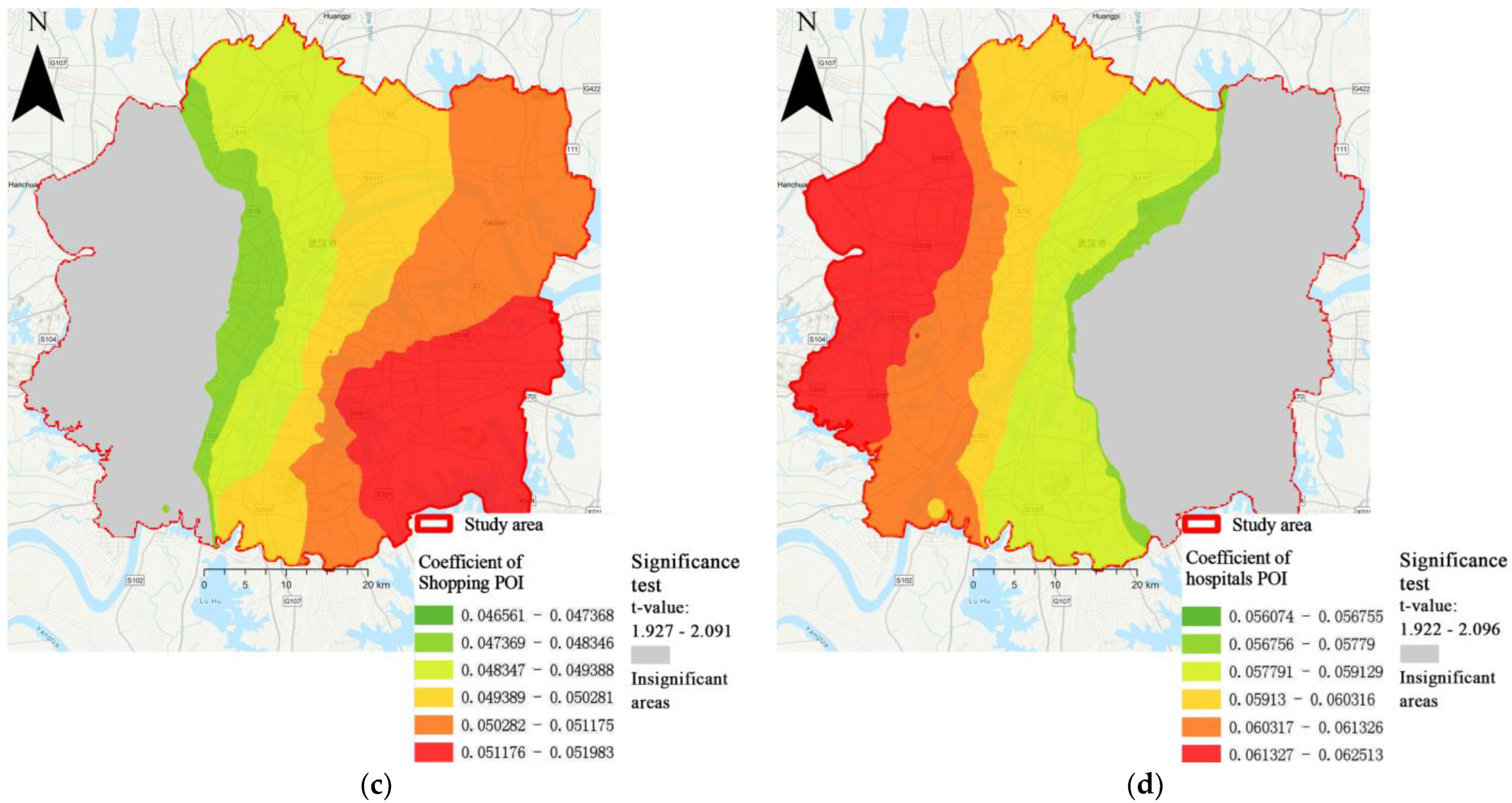 Land 12 00299 g009b Land 12 00299 g009b