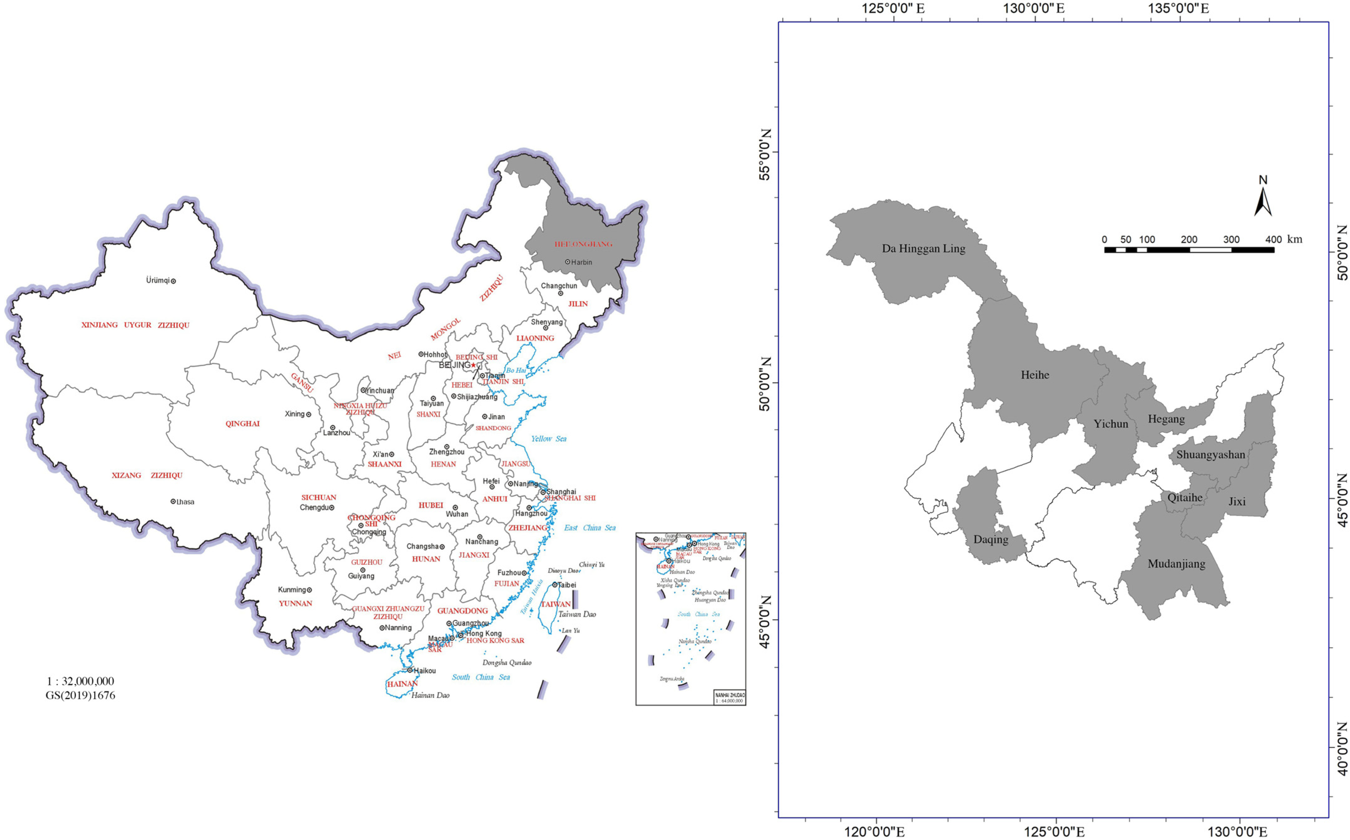 Land 12 00302 g001 Land 12 00302 g001