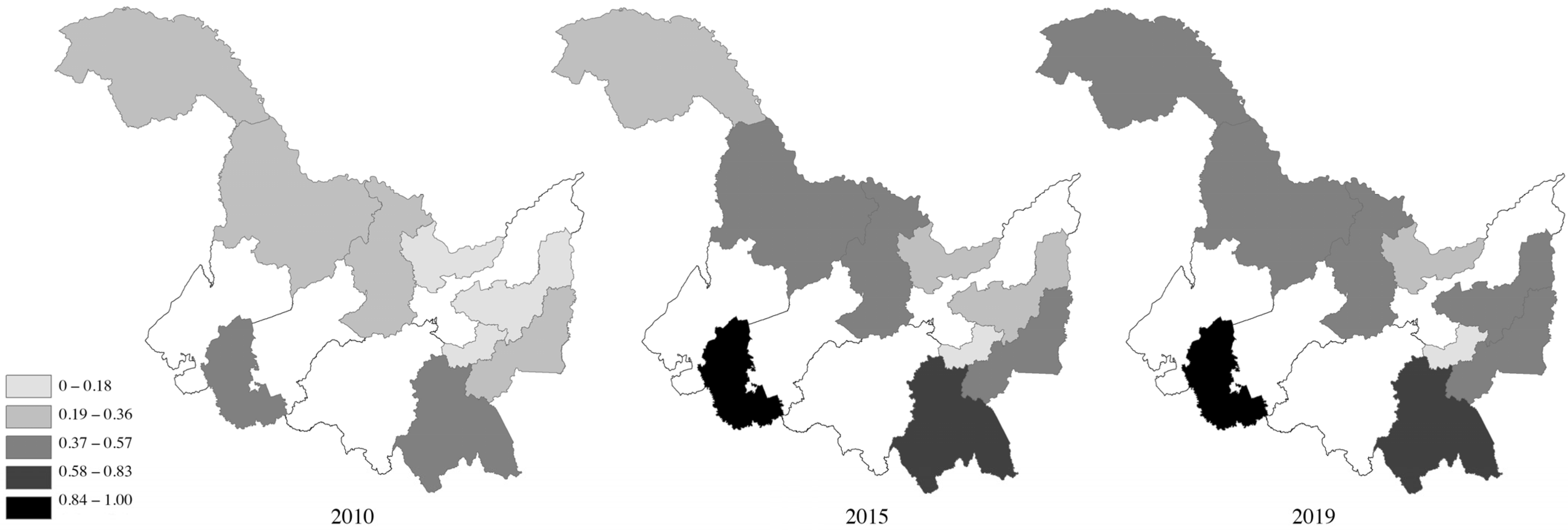 Land 12 00302 g006 Land 12 00302 g006