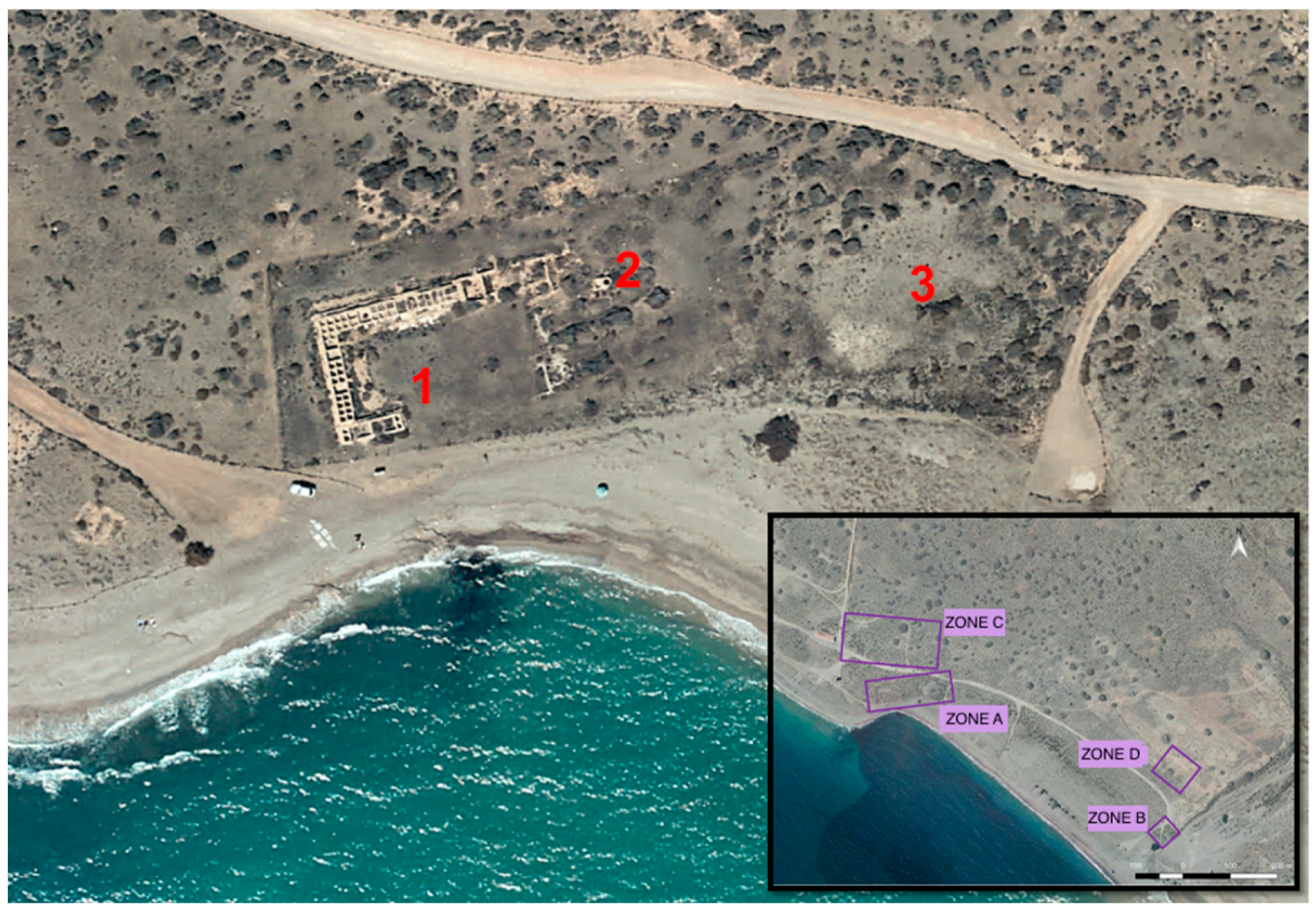 Land 12 00304 g002 550