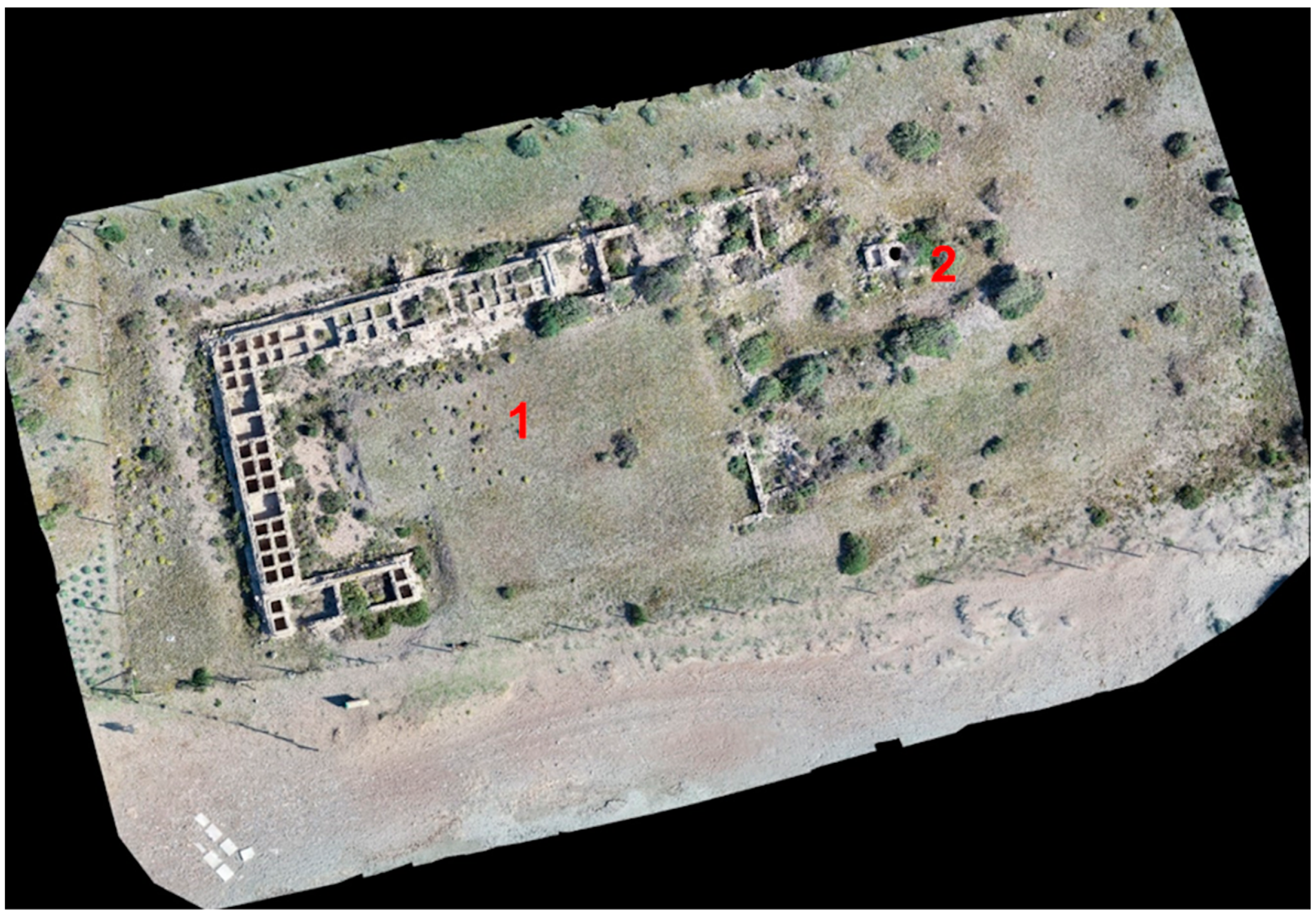 Land 12 00304 g003 550