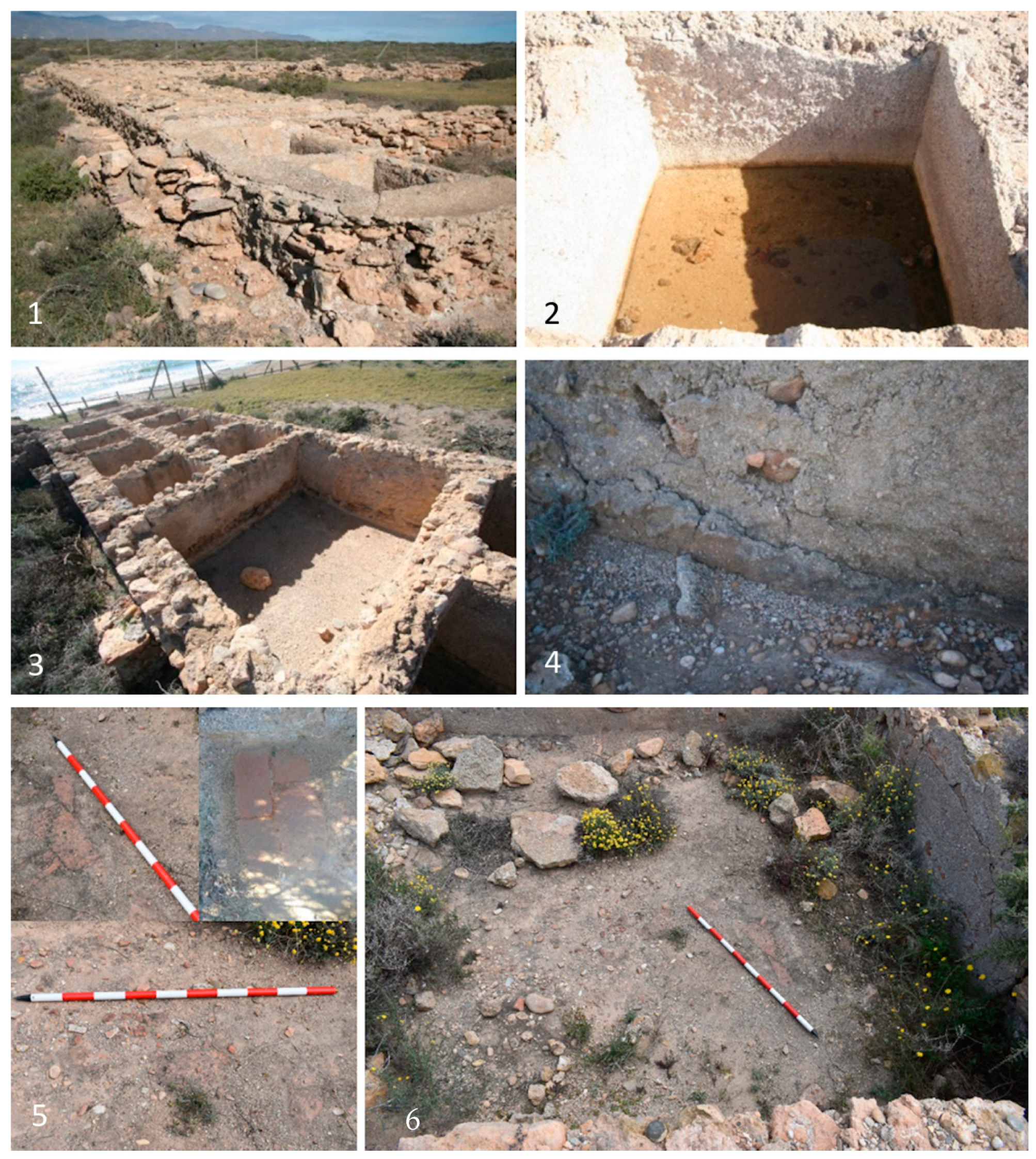 Land 12 00304 g004 550