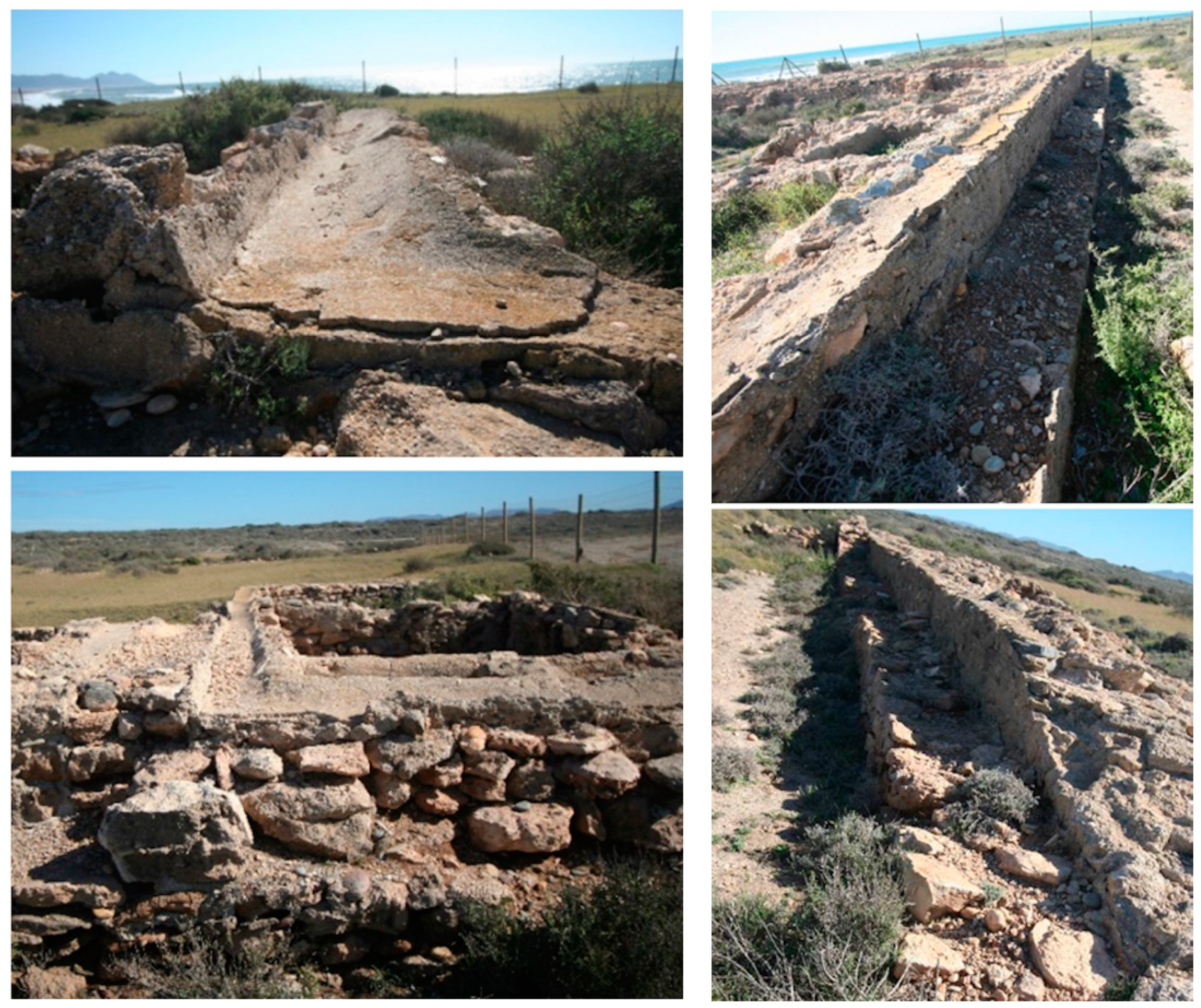 Land 12 00304 g005 550