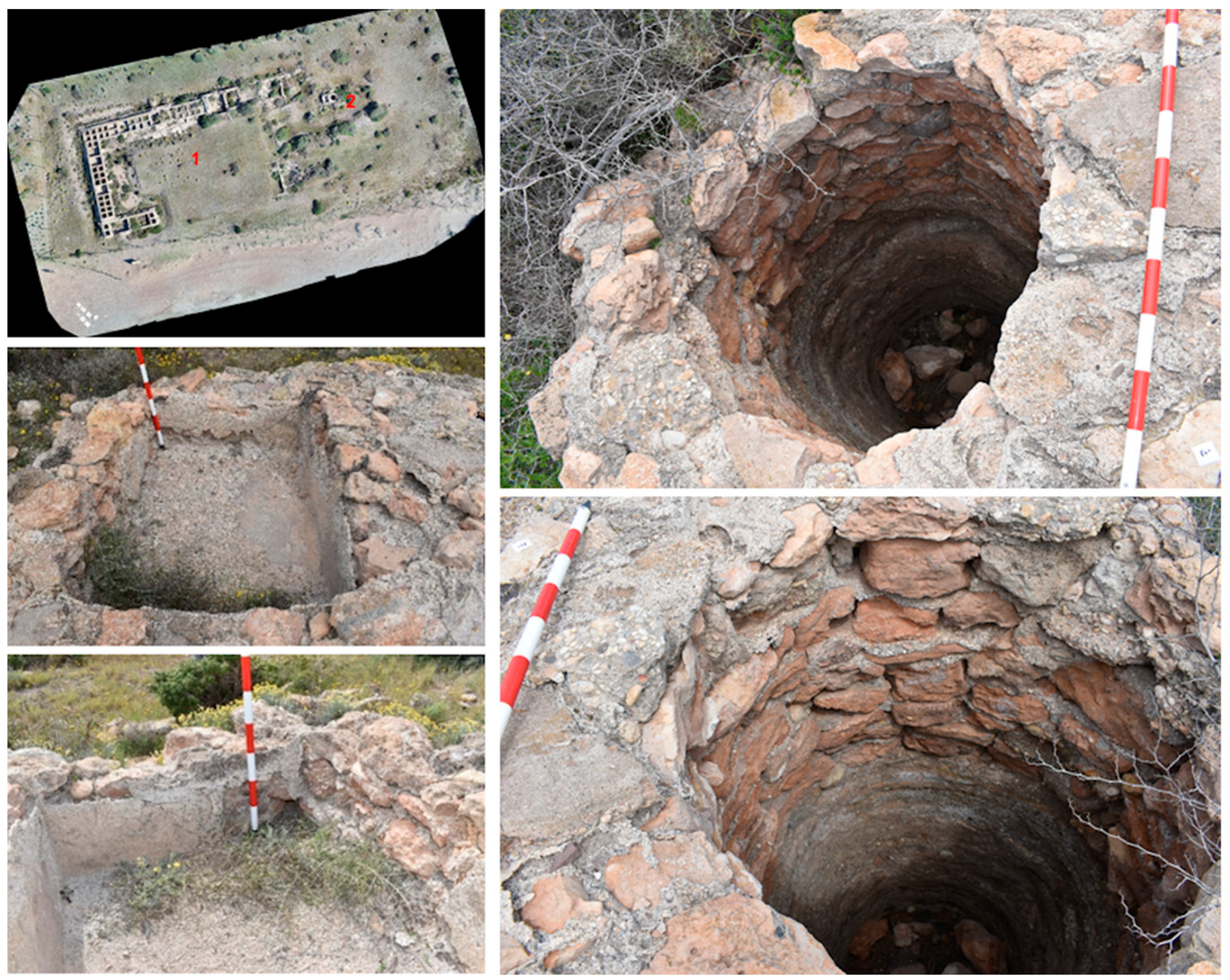 Land 12 00304 g007 550