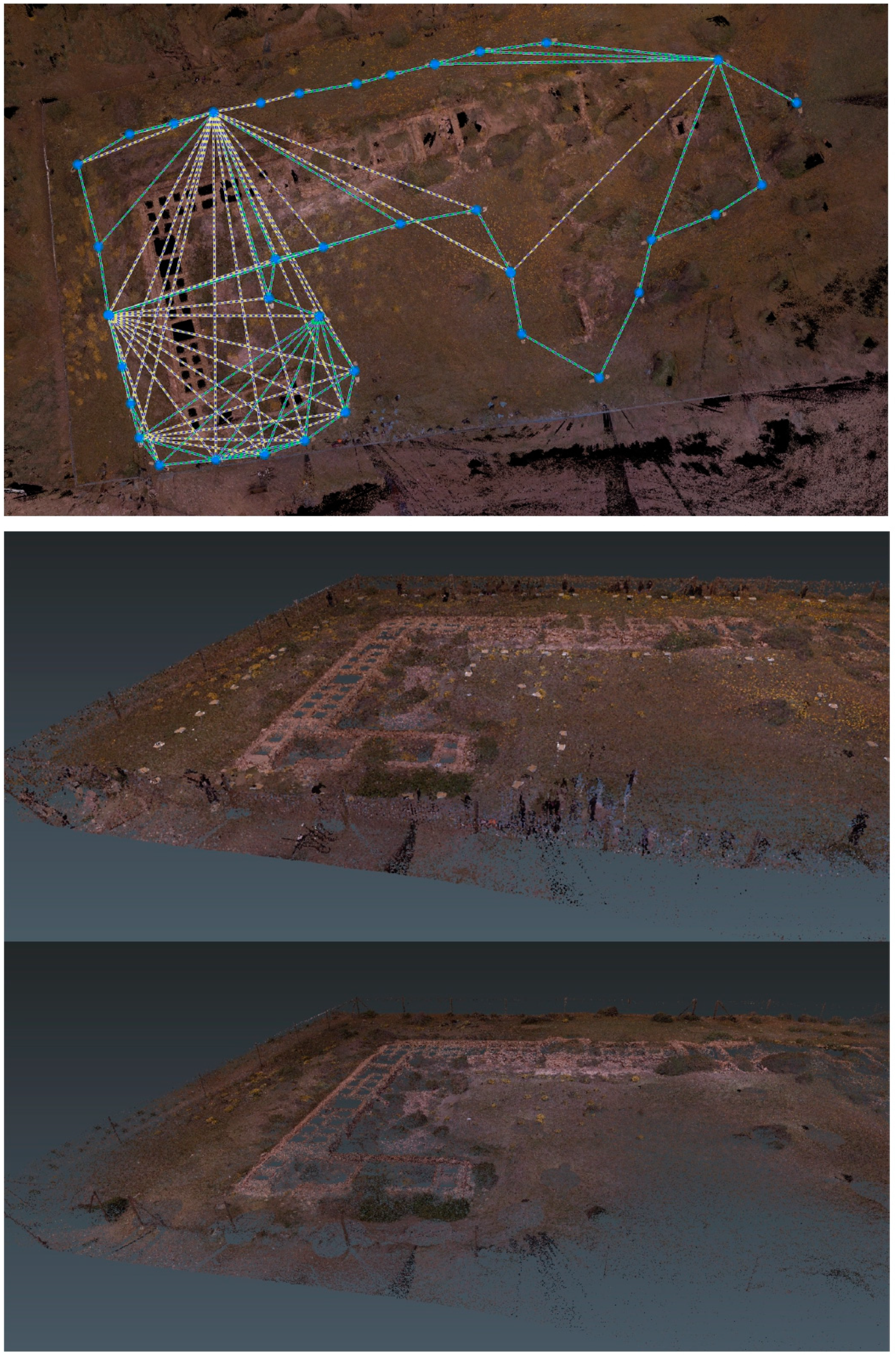 Land 12 00304 g008 550