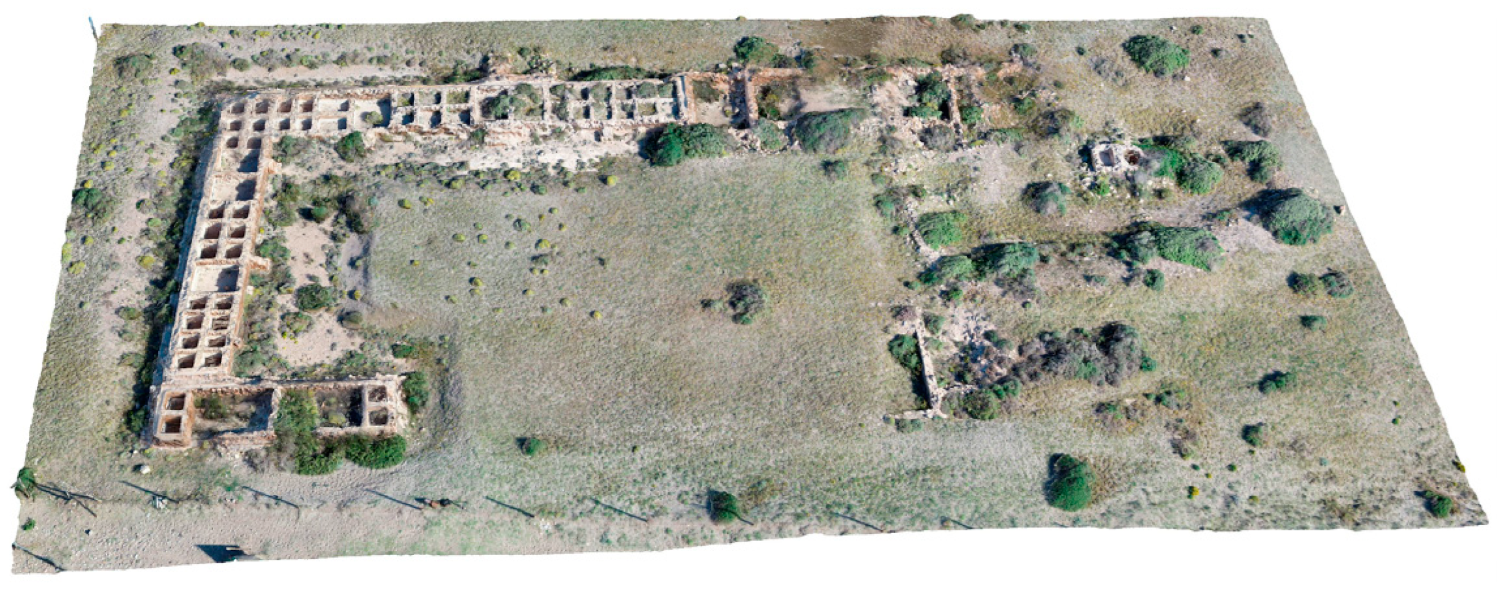 Land 12 00304 g009 550