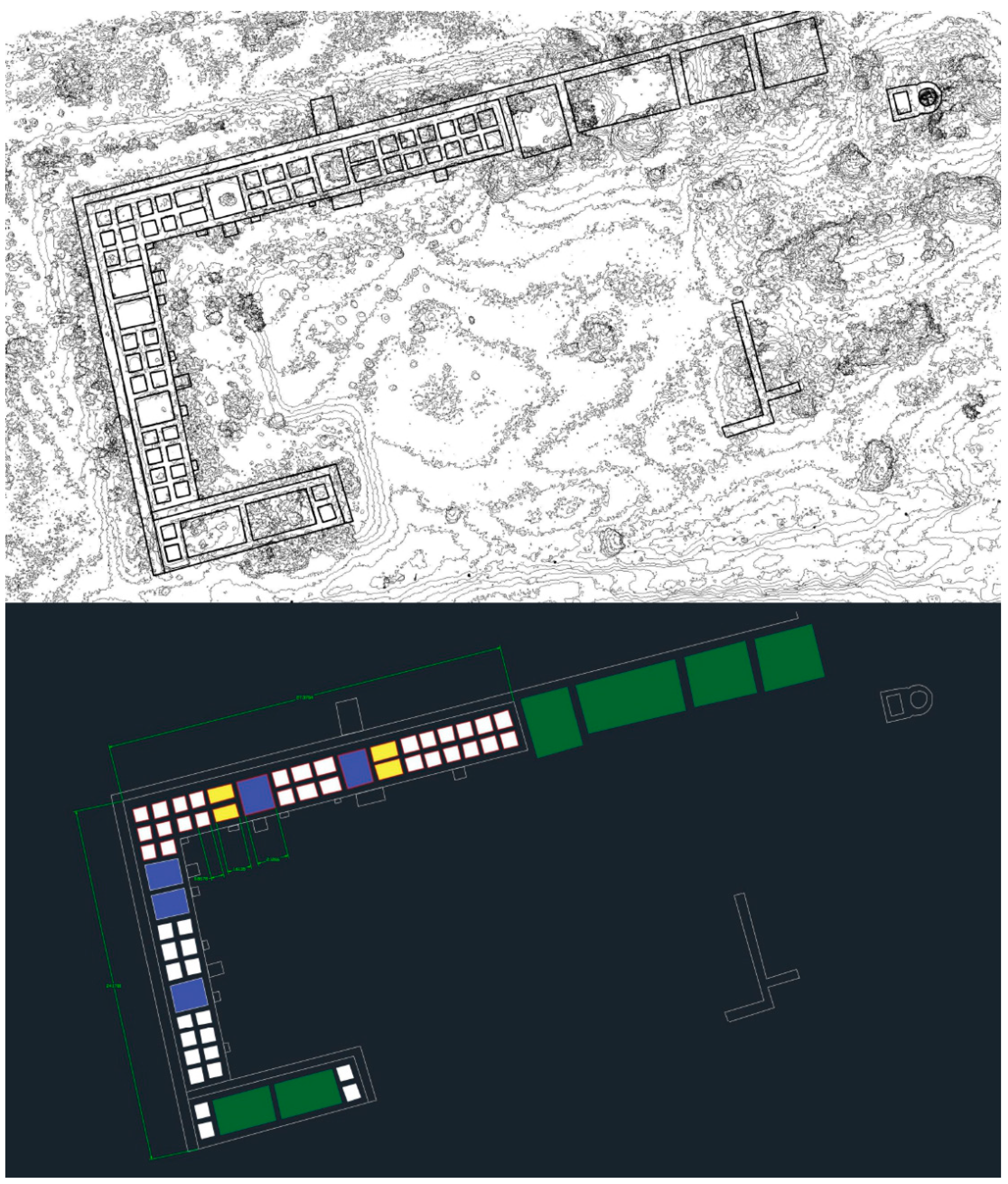 Land 12 00304 g011 550