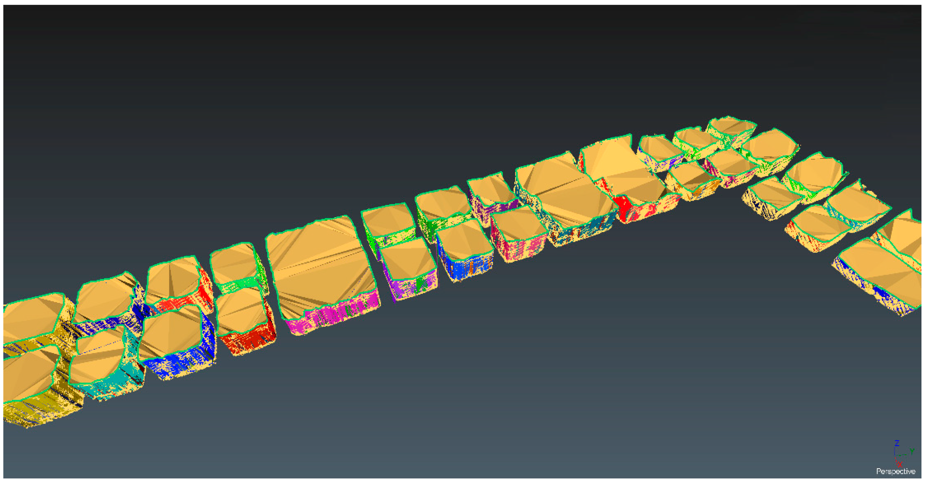 Land 12 00304 g012 550