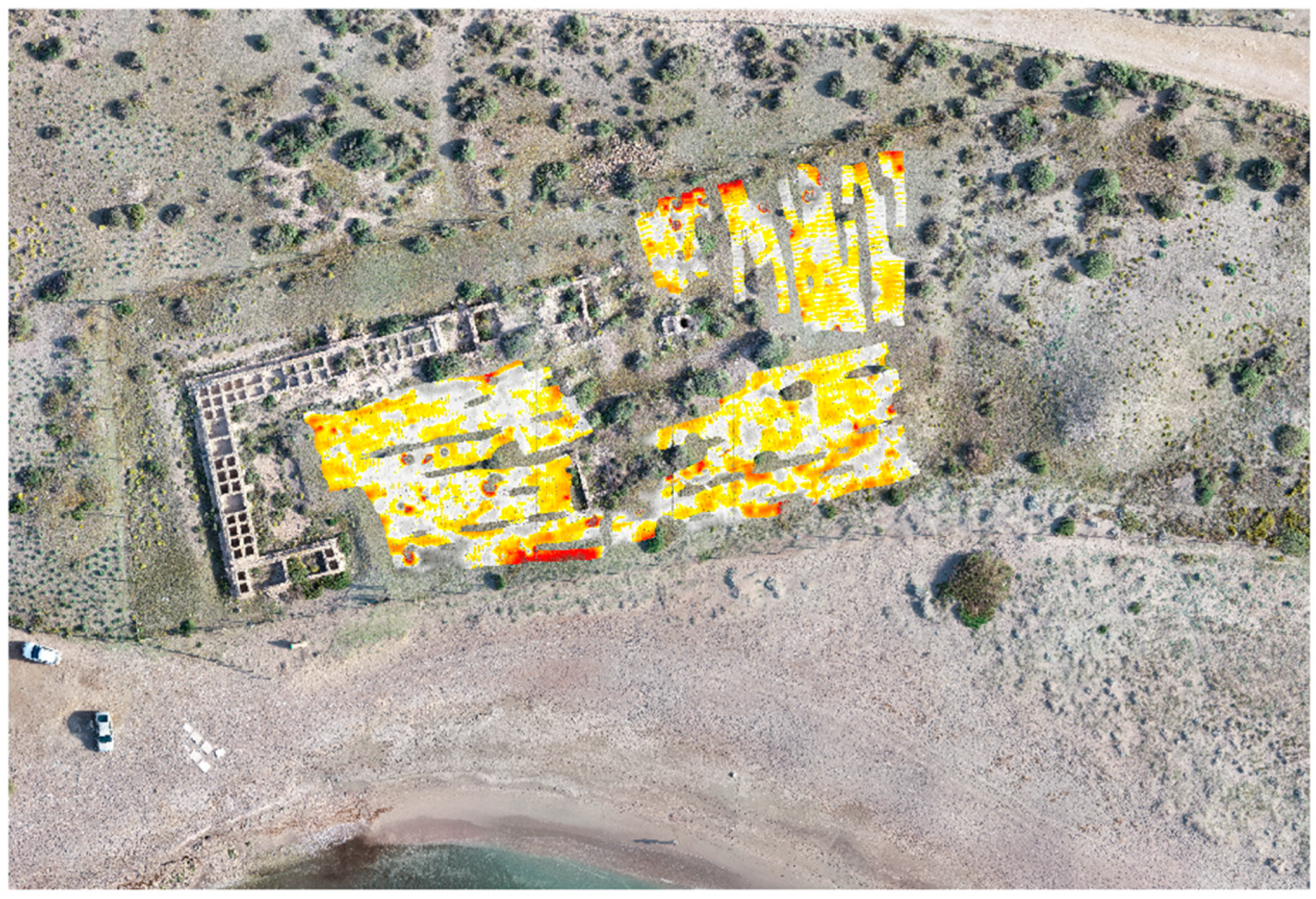 Land 12 00304 g013 550