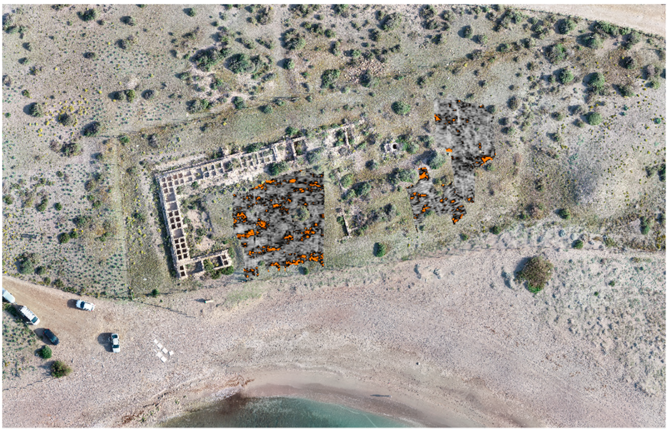 Land 12 00304 g014 550