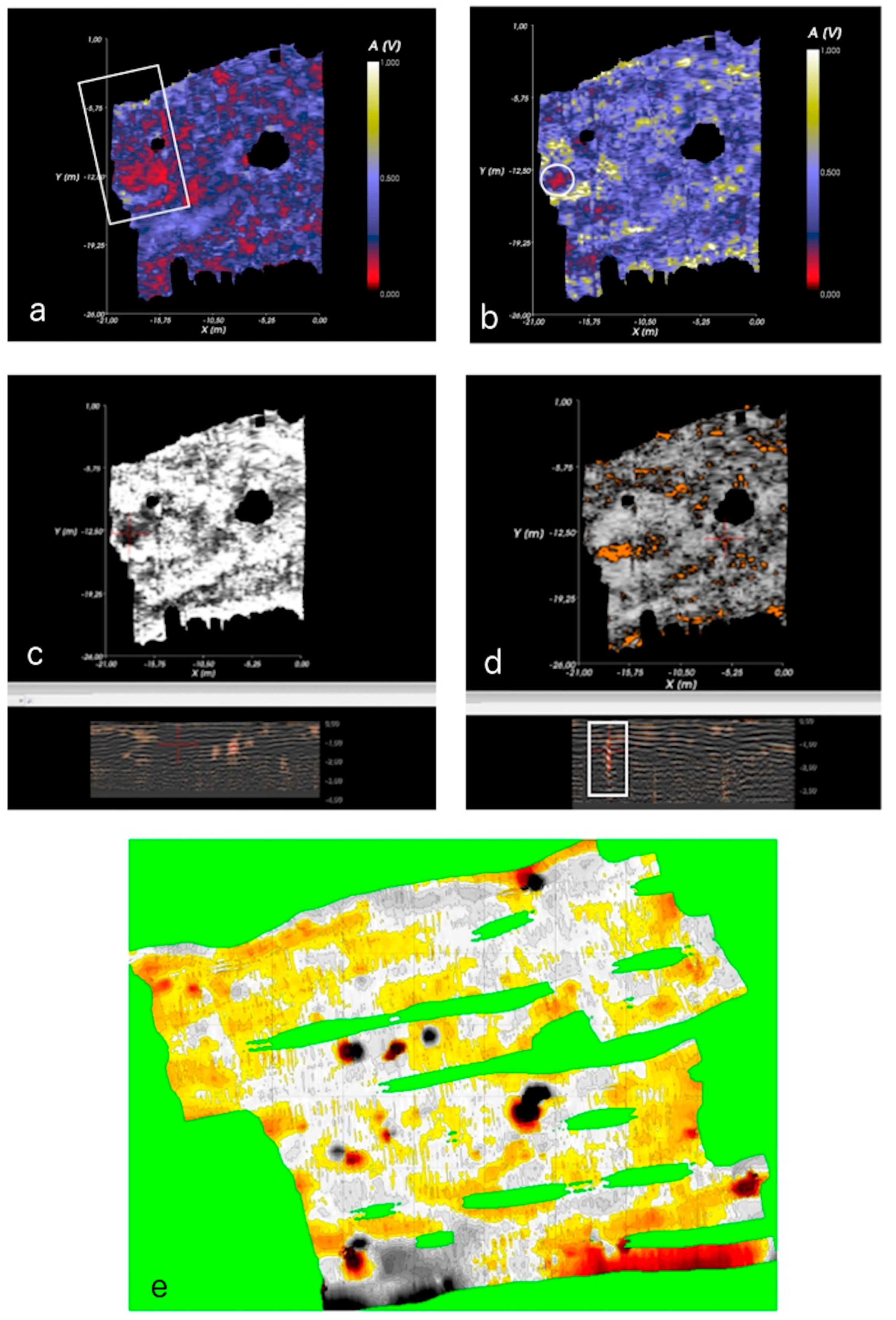 Land 12 00304 g015 550