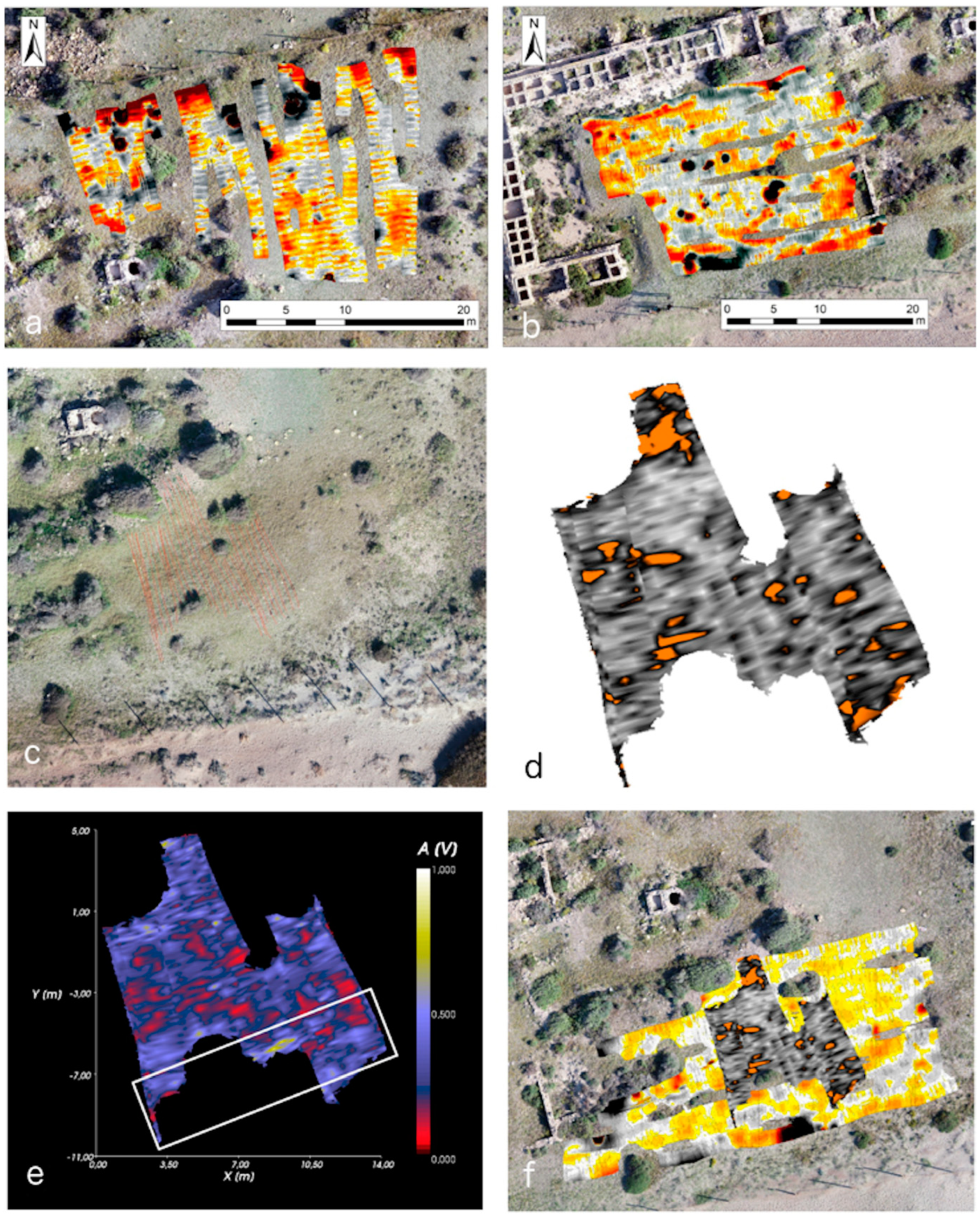 Land 12 00304 g016 550