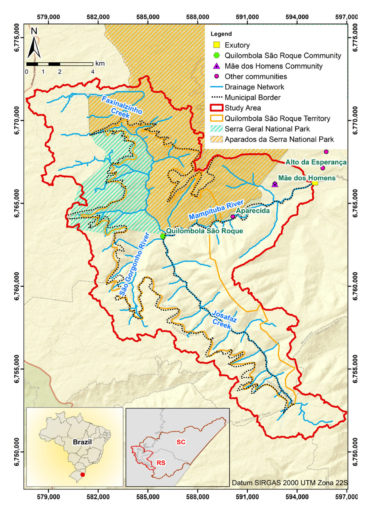 Land 12 00306 g002 Land 12 00306 g002