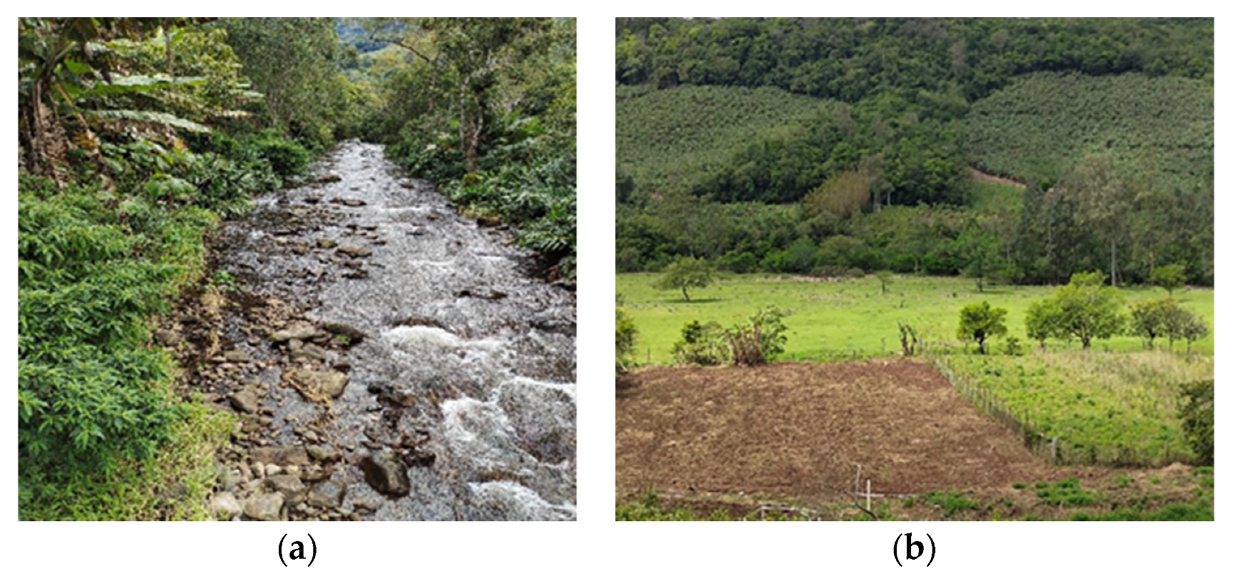 Land 12 00306 g006 Land 12 00306 g006