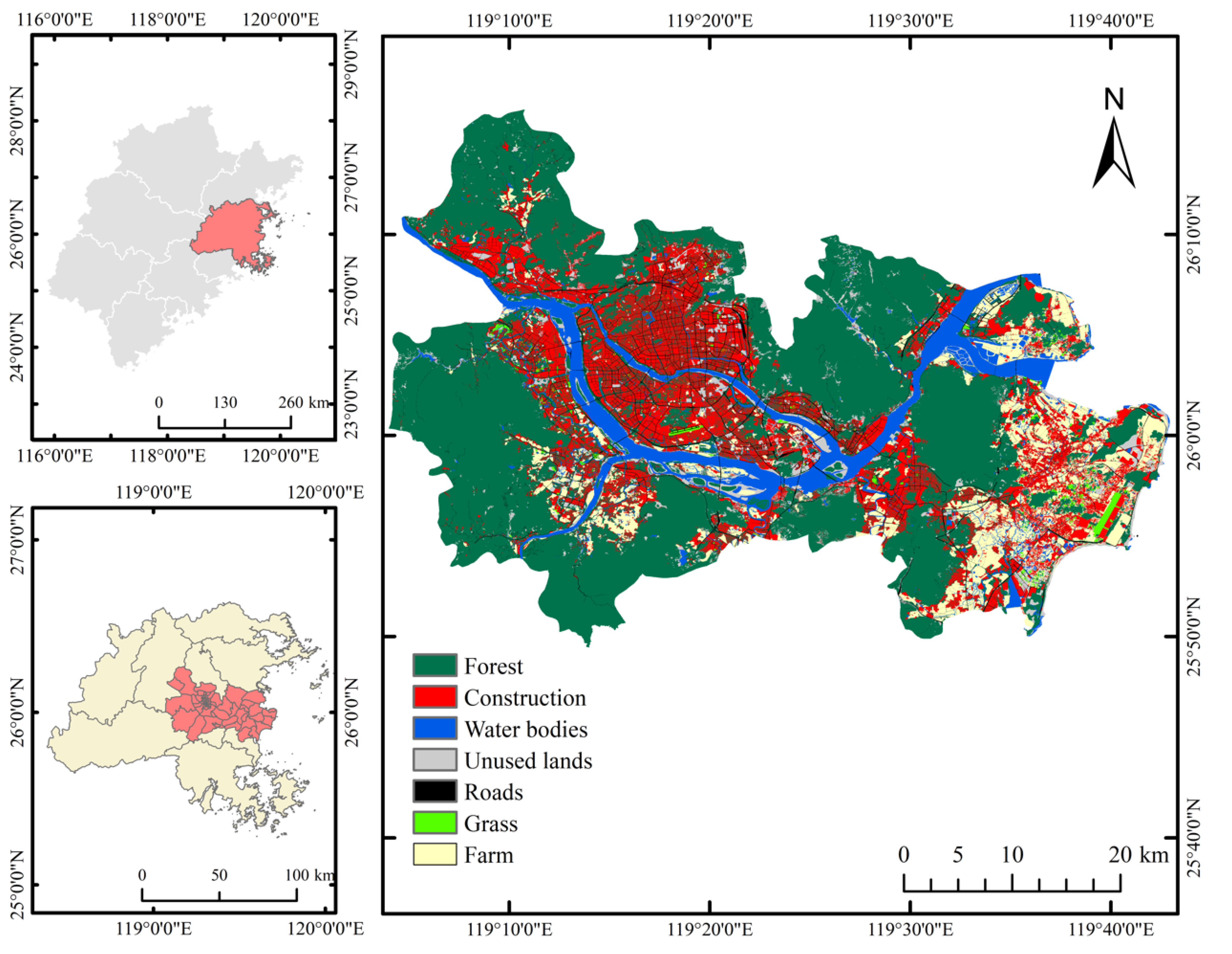 Land 12 00308 g001 Land 12 00308 g001