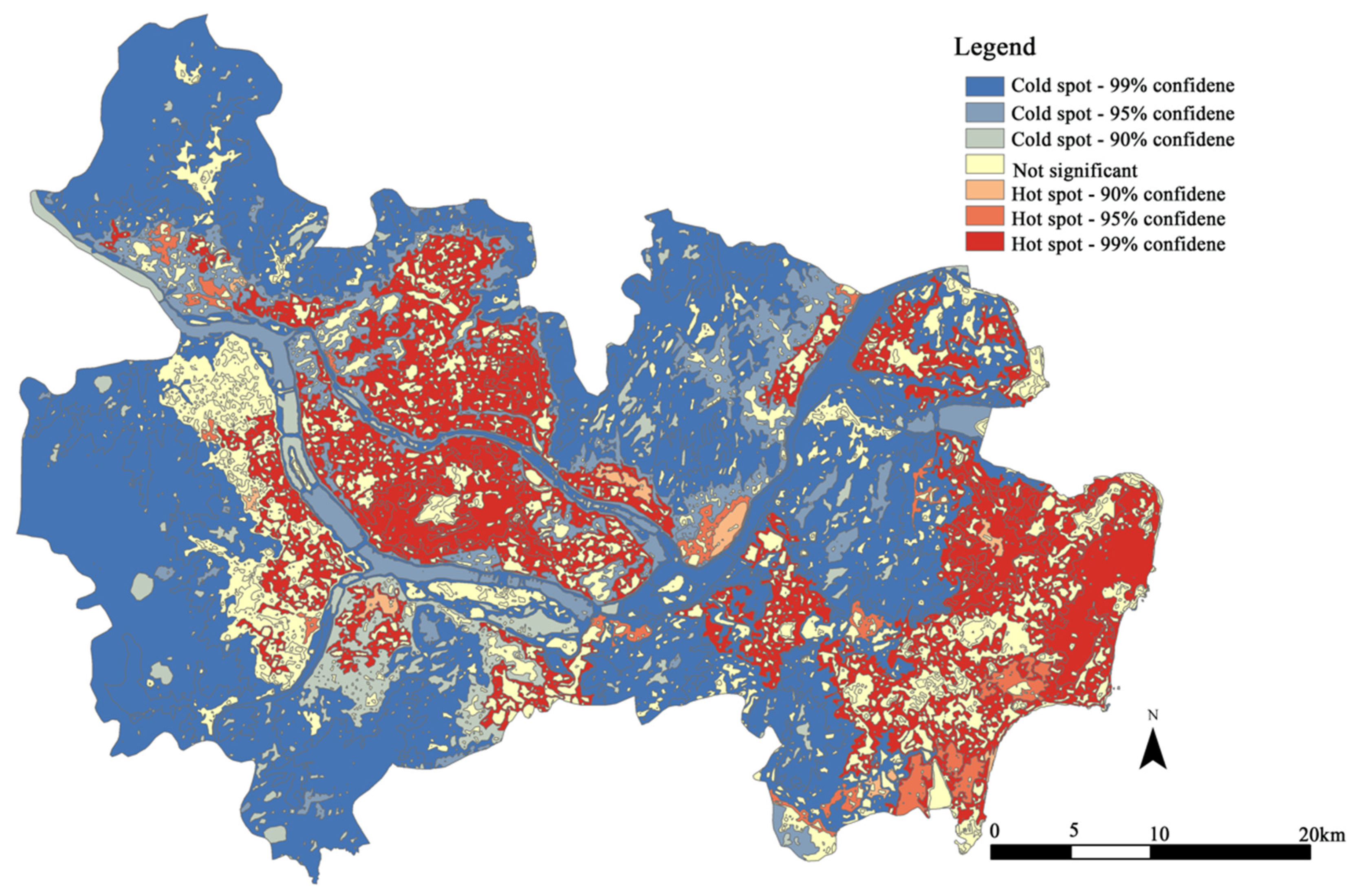 Land 12 00308 g003 Land 12 00308 g003
