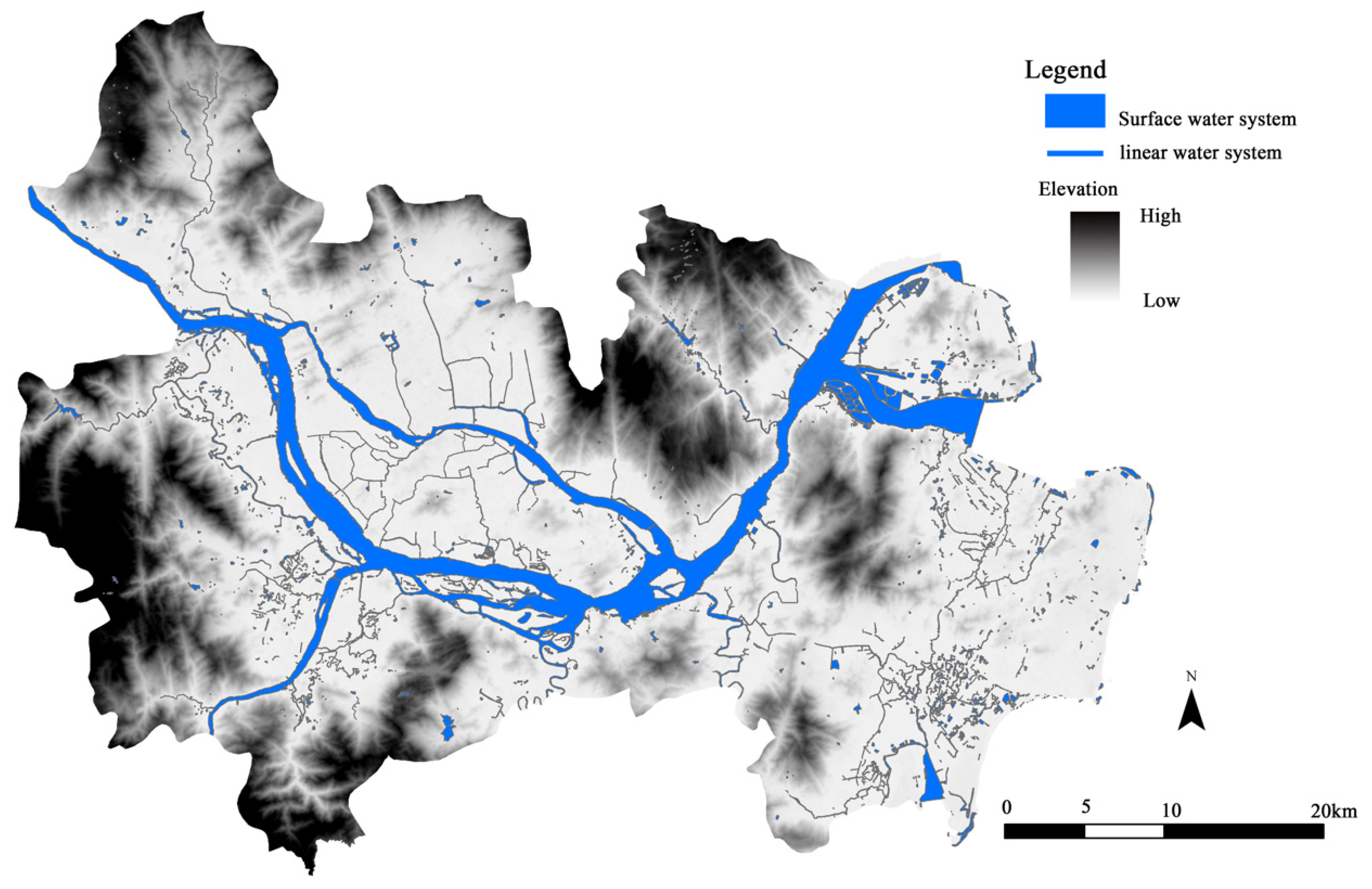 Land 12 00308 g005 Land 12 00308 g005