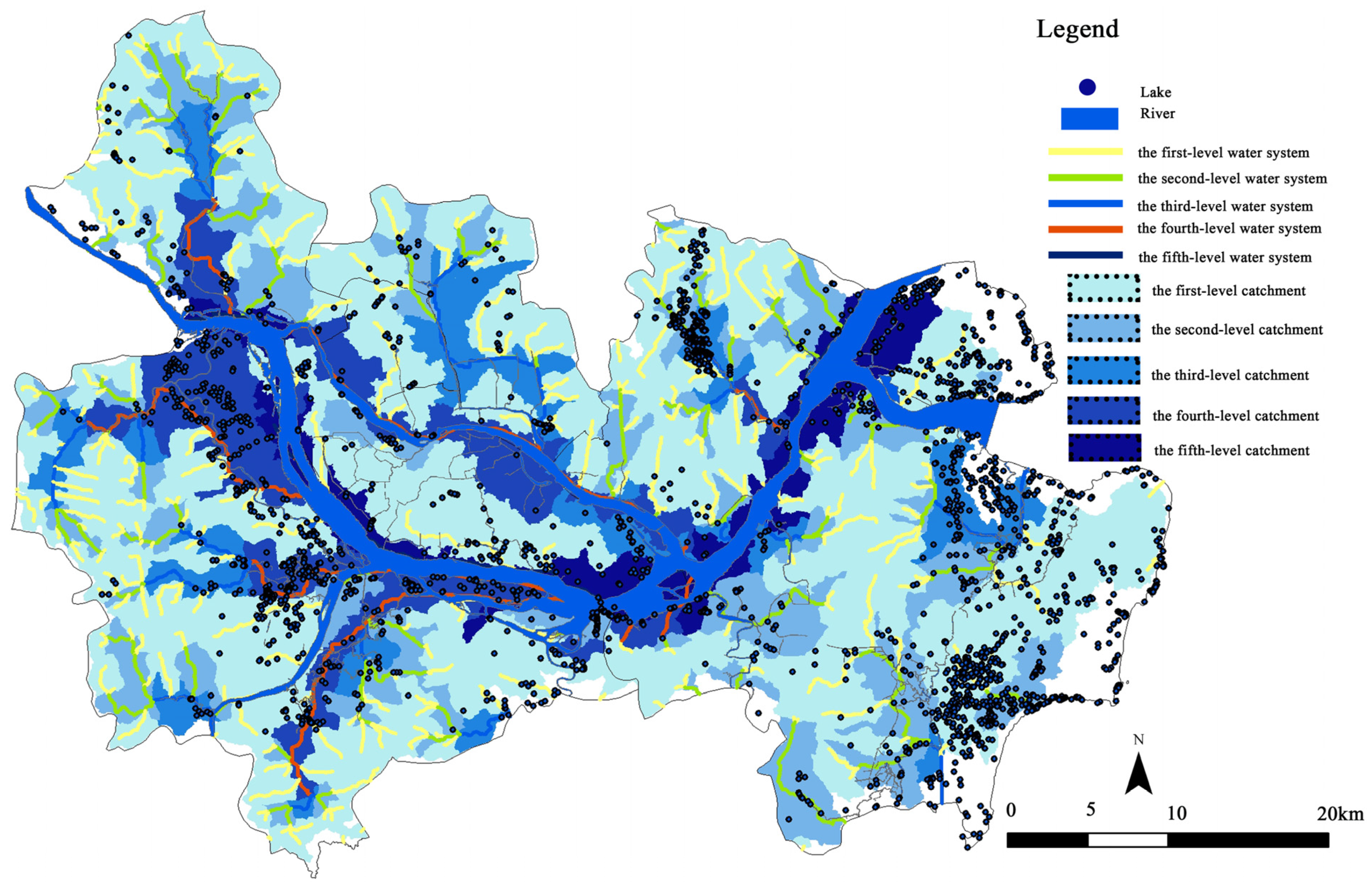 Land 12 00308 g007 Land 12 00308 g007