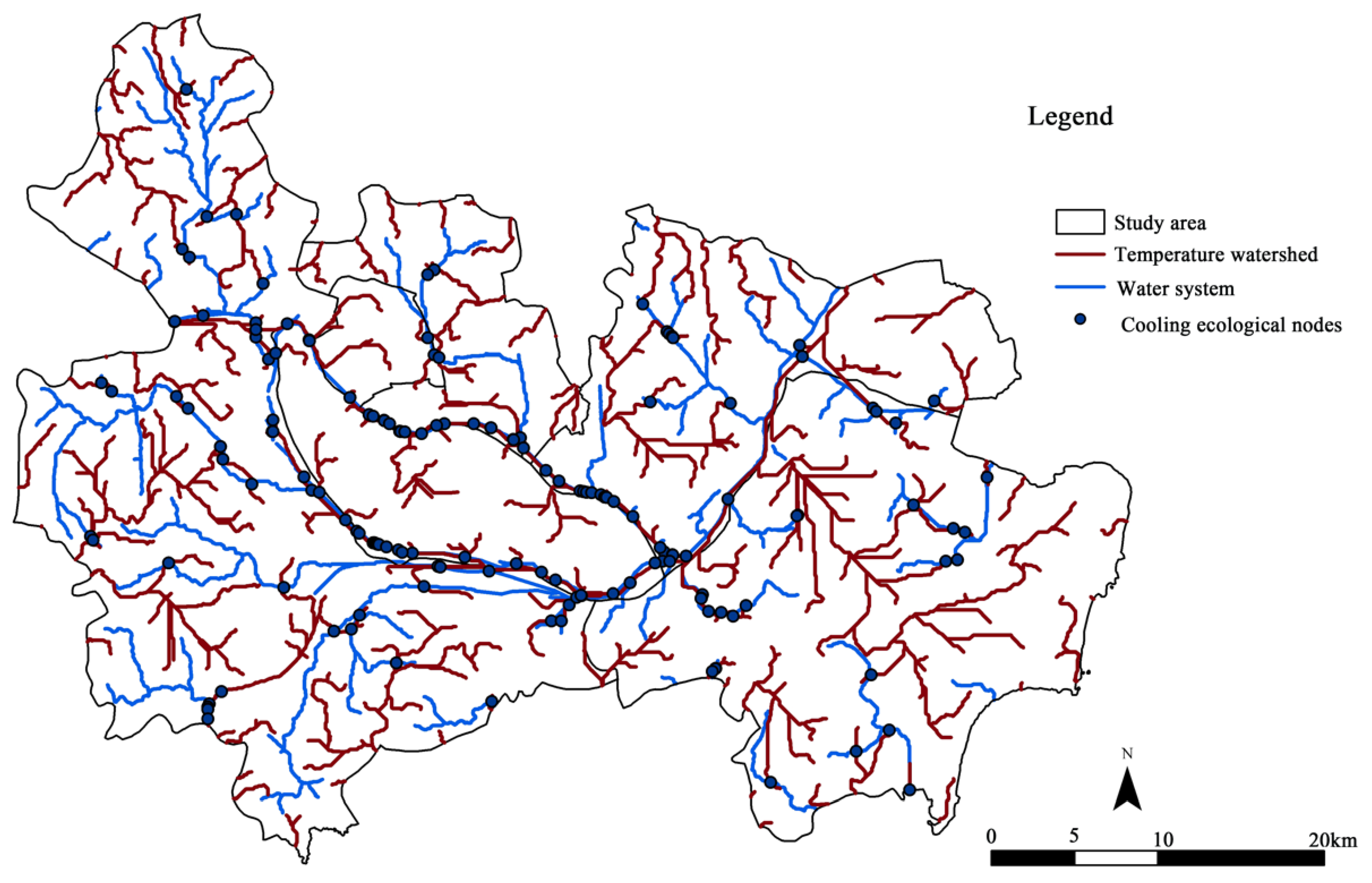 Land 12 00308 g009 Land 12 00308 g009