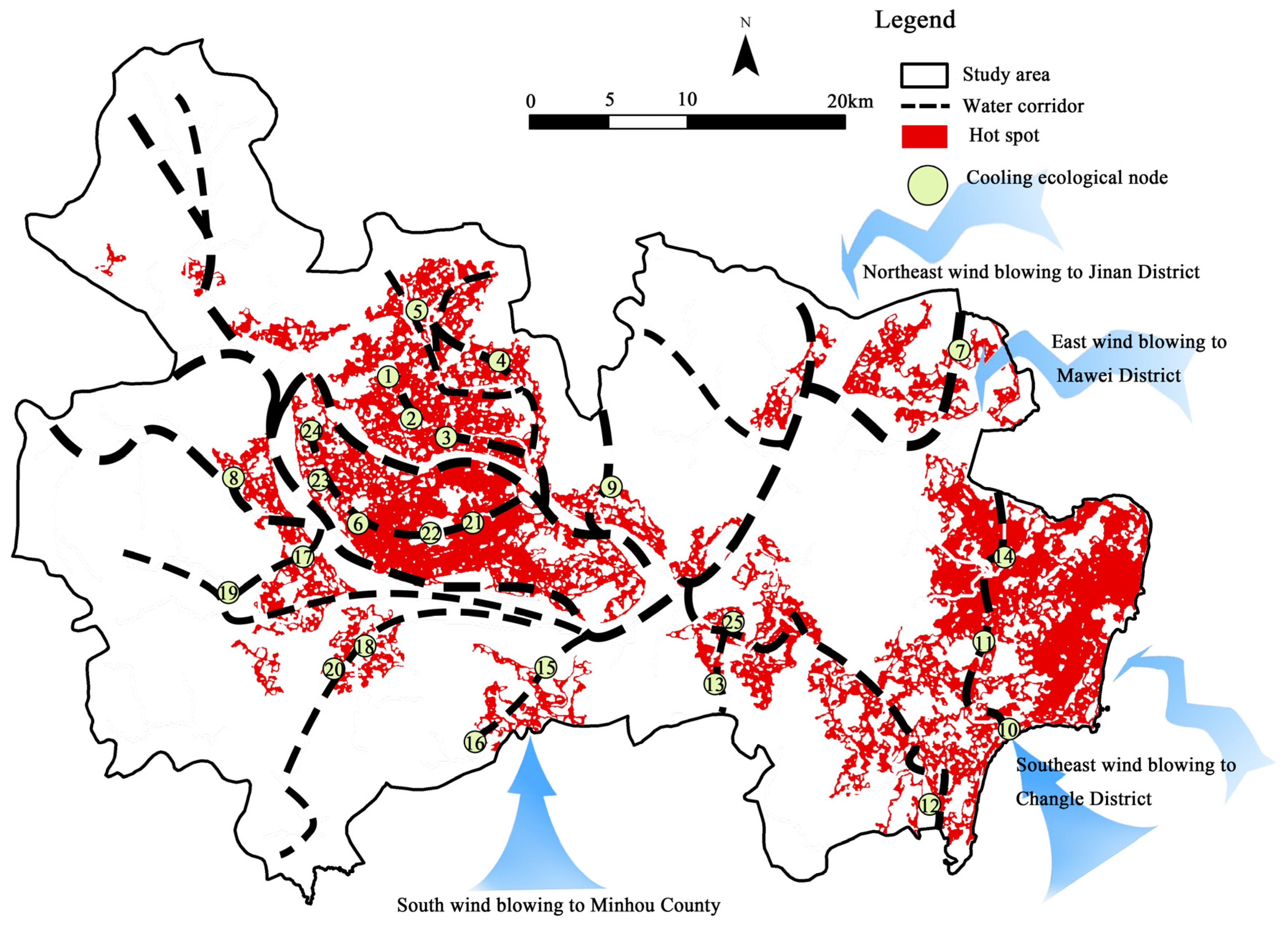 Land 12 00308 g011 Land 12 00308 g011