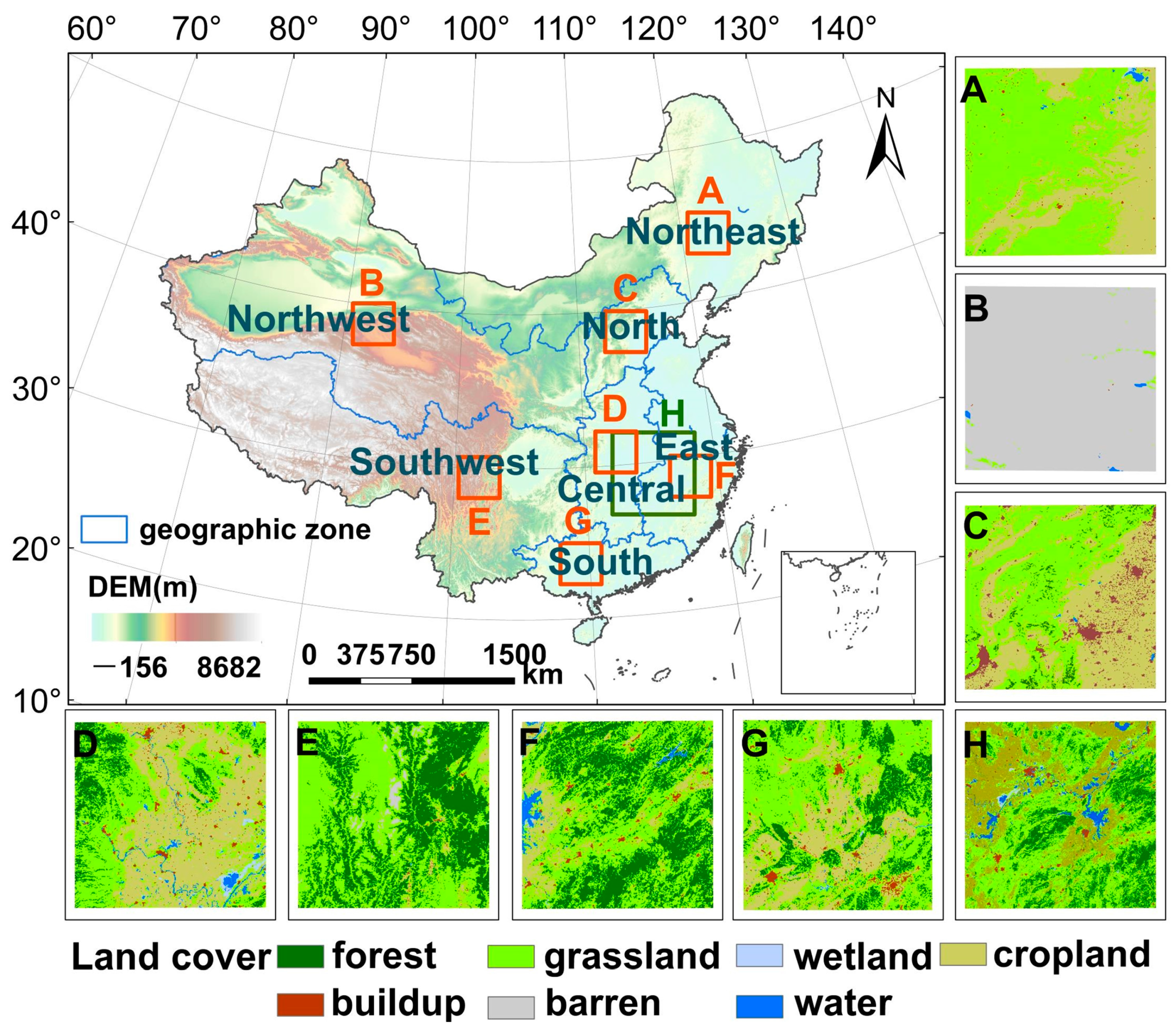 Land 12 00309 g001 Land 12 00309 g001