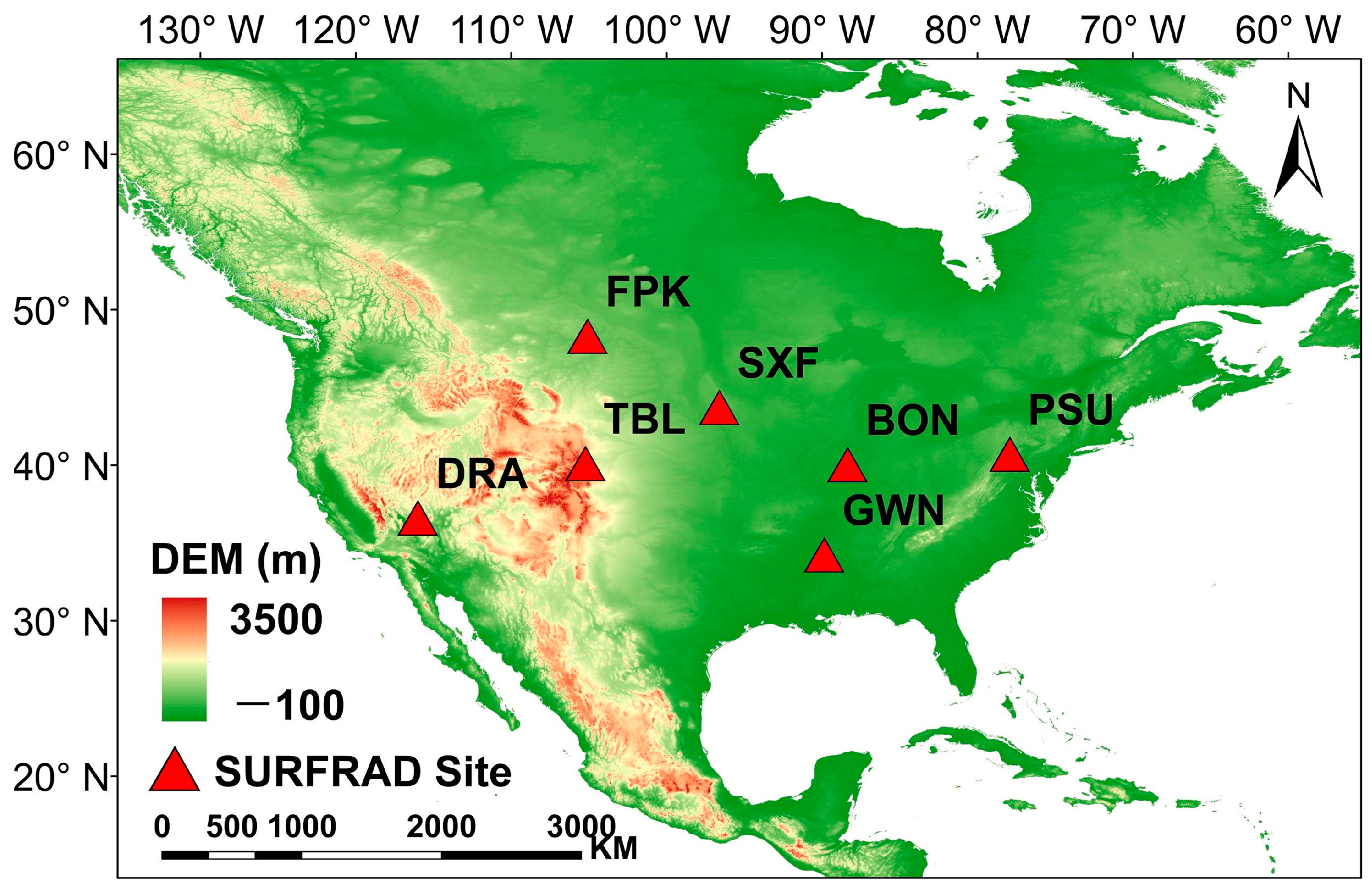 Land 12 00309 g002 Land 12 00309 g002