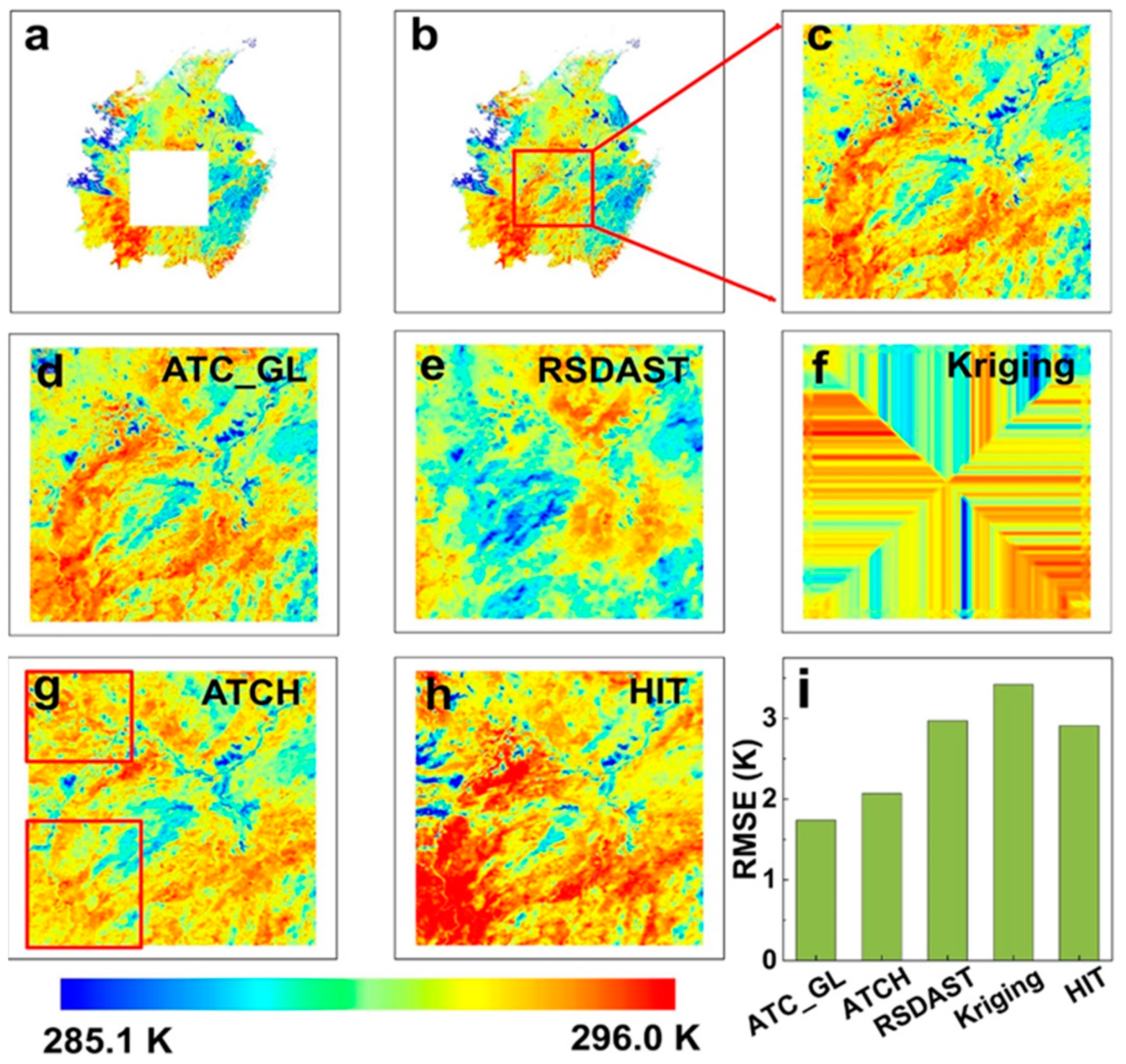 Land 12 00309 g010 Land 12 00309 g010