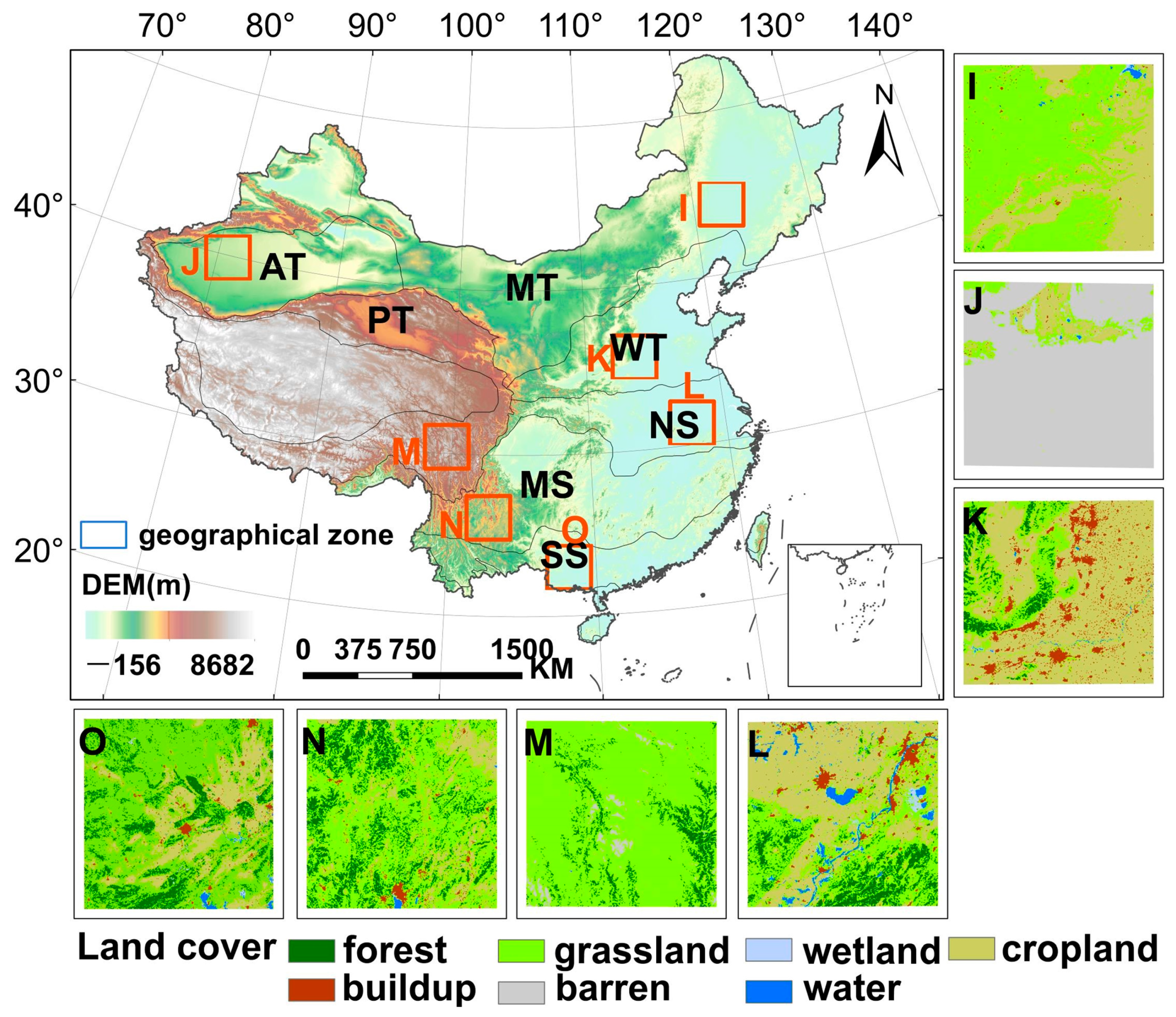 Land 12 00309 g0a3 Land 12 00309 g0a3