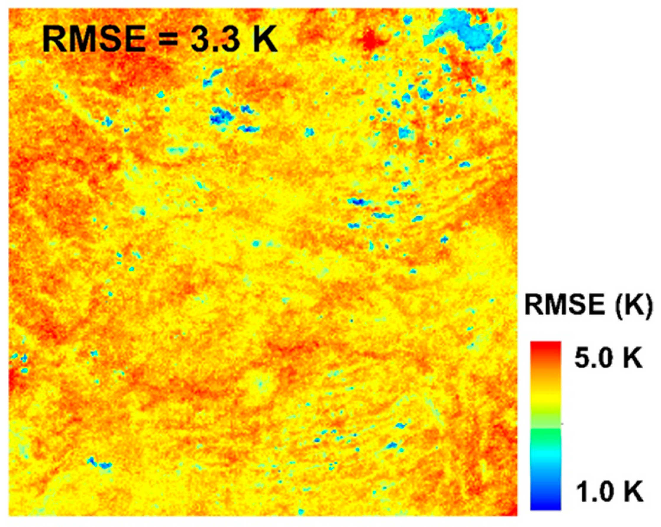 Land 12 00309 g0a4 Land 12 00309 g0a4