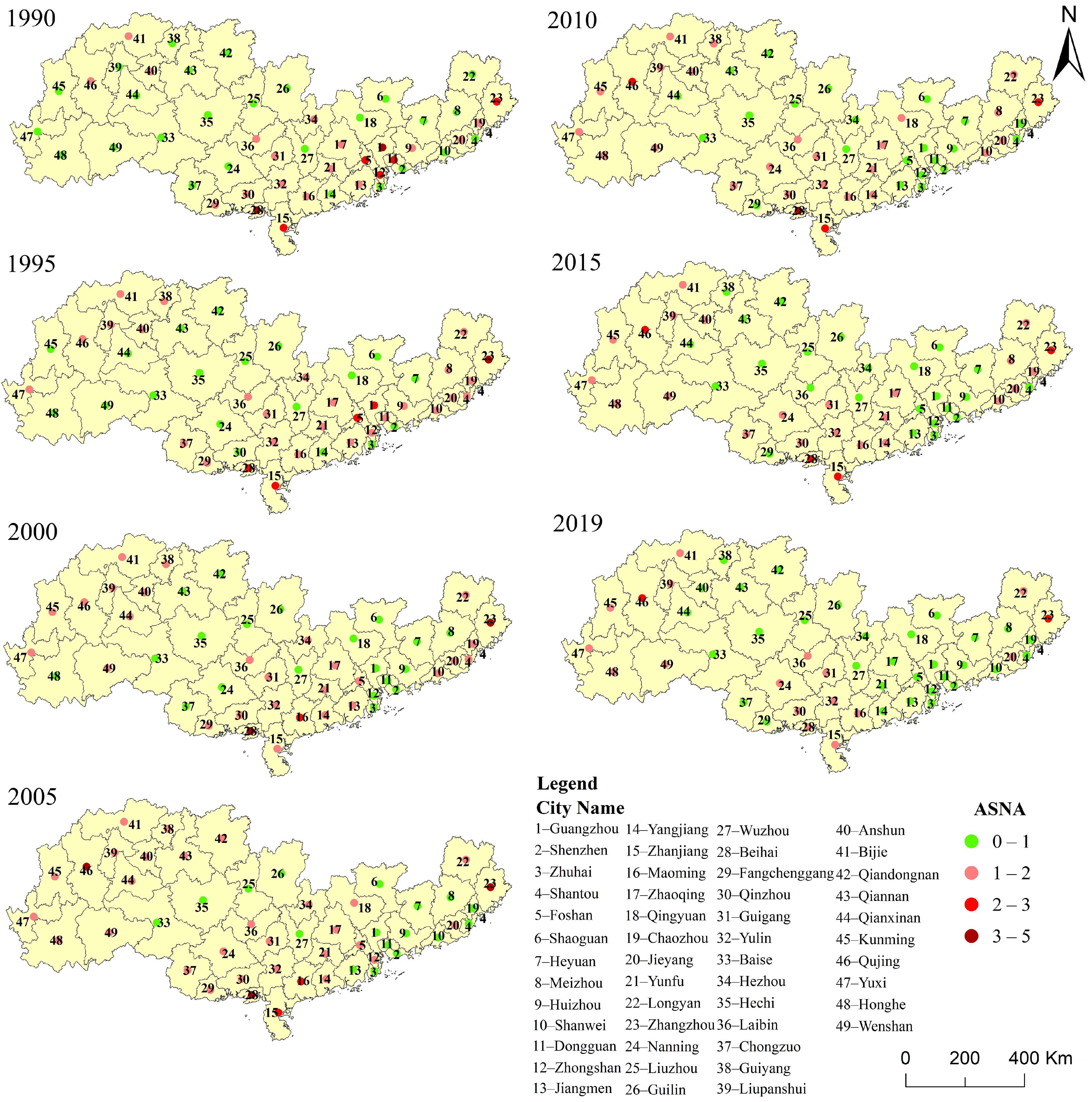 Land 12 00311 g006 Land 12 00311 g006