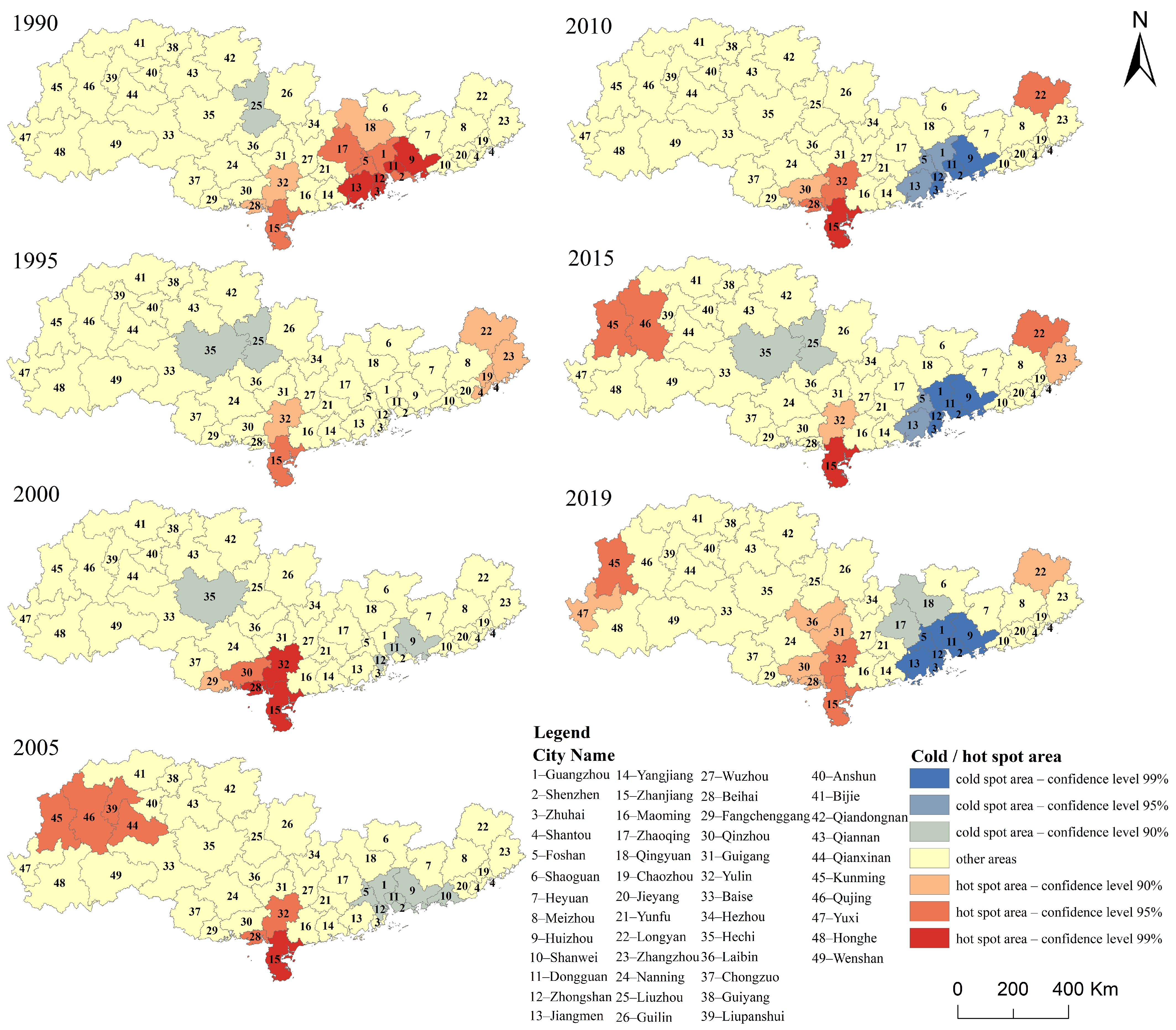 Land 12 00311 g007 Land 12 00311 g007