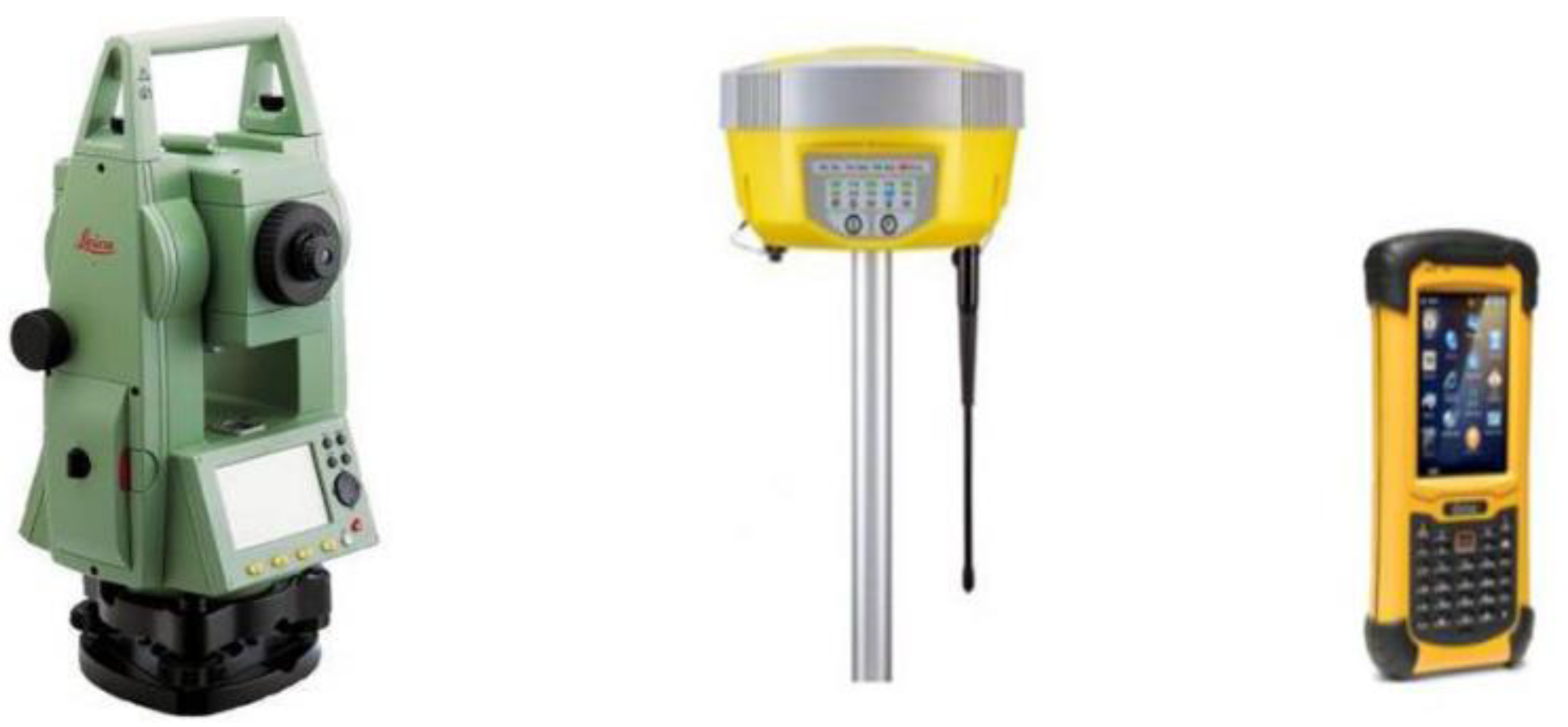 Land 12 00315 g002 Land 12 00315 g002