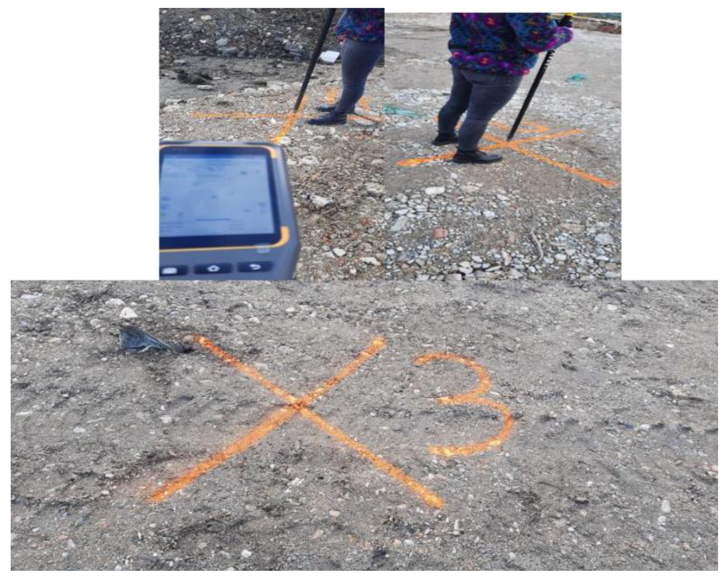 Land 12 00315 g004 Land 12 00315 g004